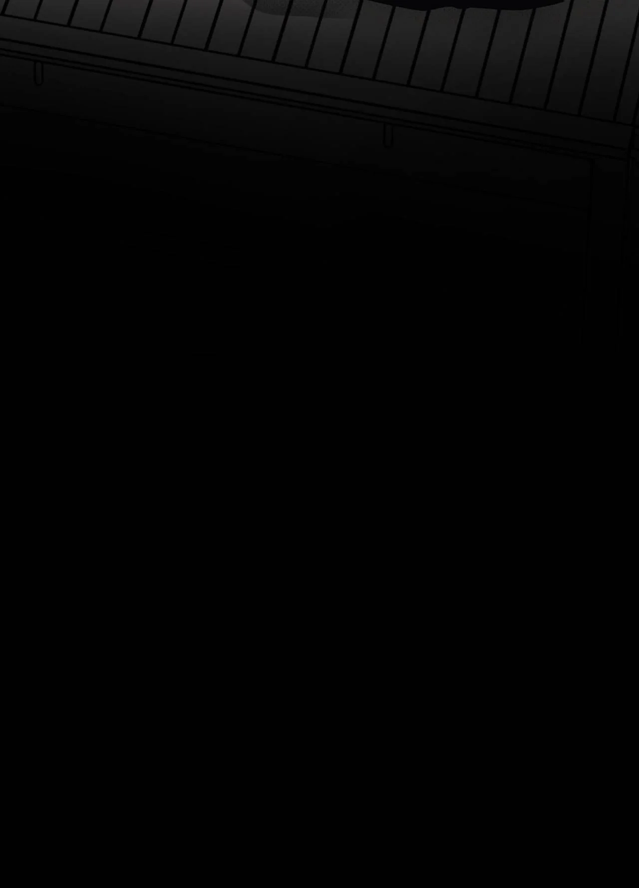 The Hounds Of Sisyphus - Chapter 33 Page 52
