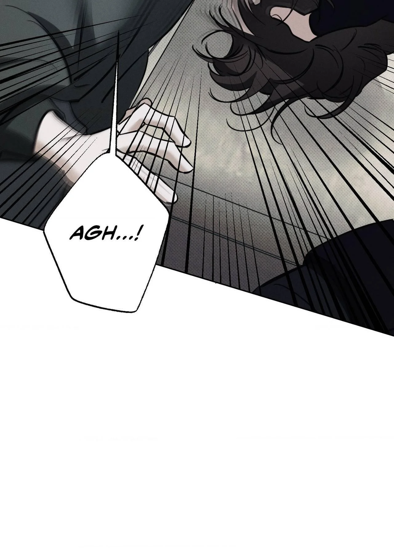 The Hounds Of Sisyphus - Chapter 33 Page 59