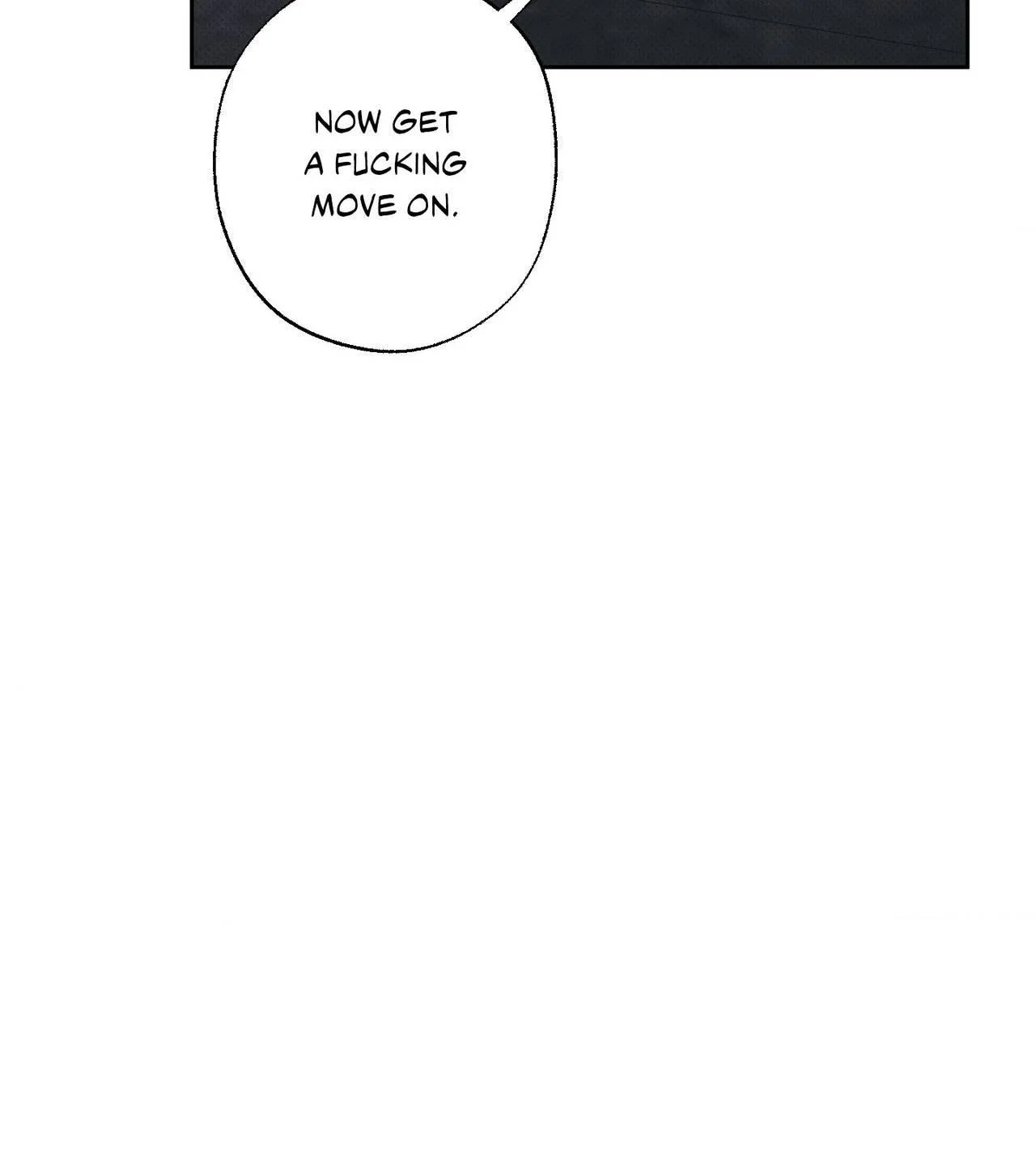 The Hounds Of Sisyphus - Chapter 33 Page 64