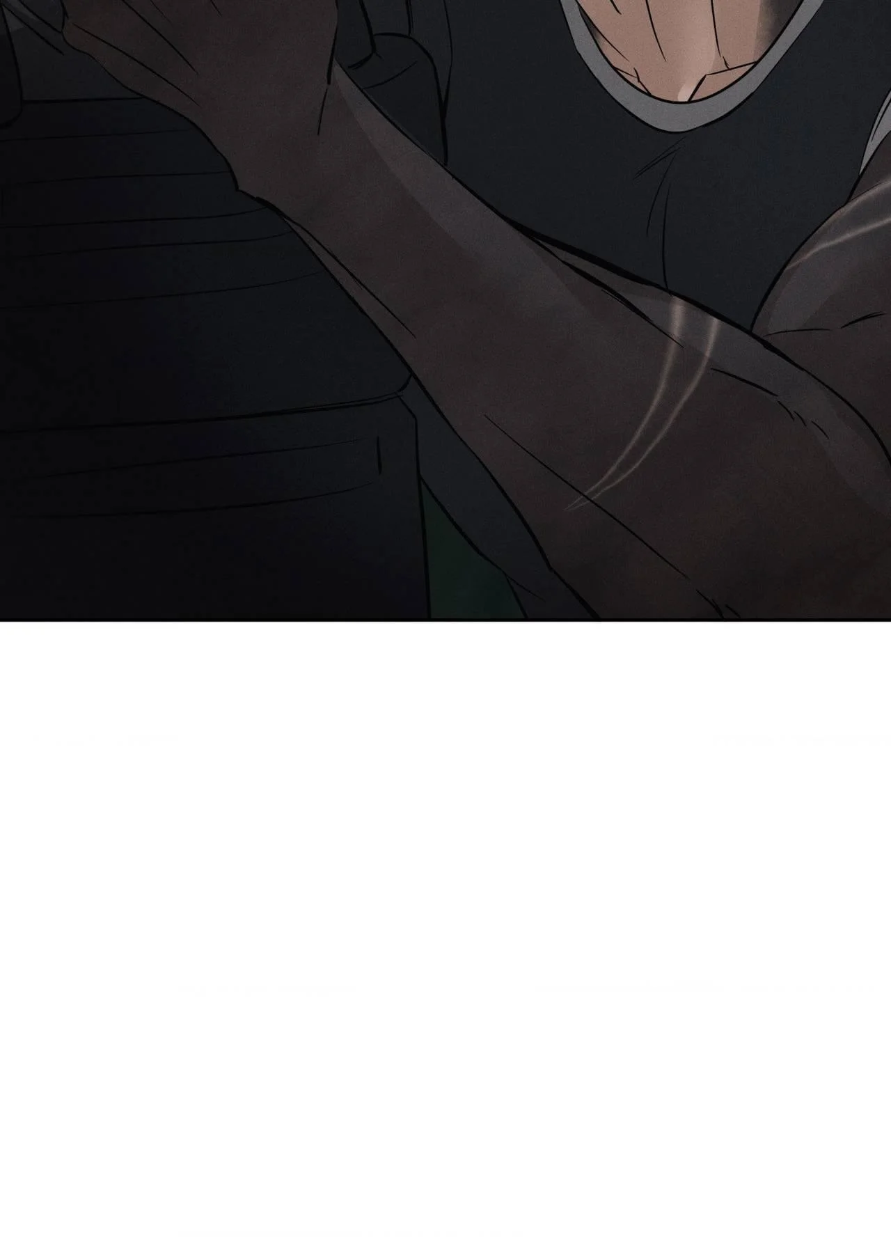 The Hounds Of Sisyphus - Chapter 33 Page 92