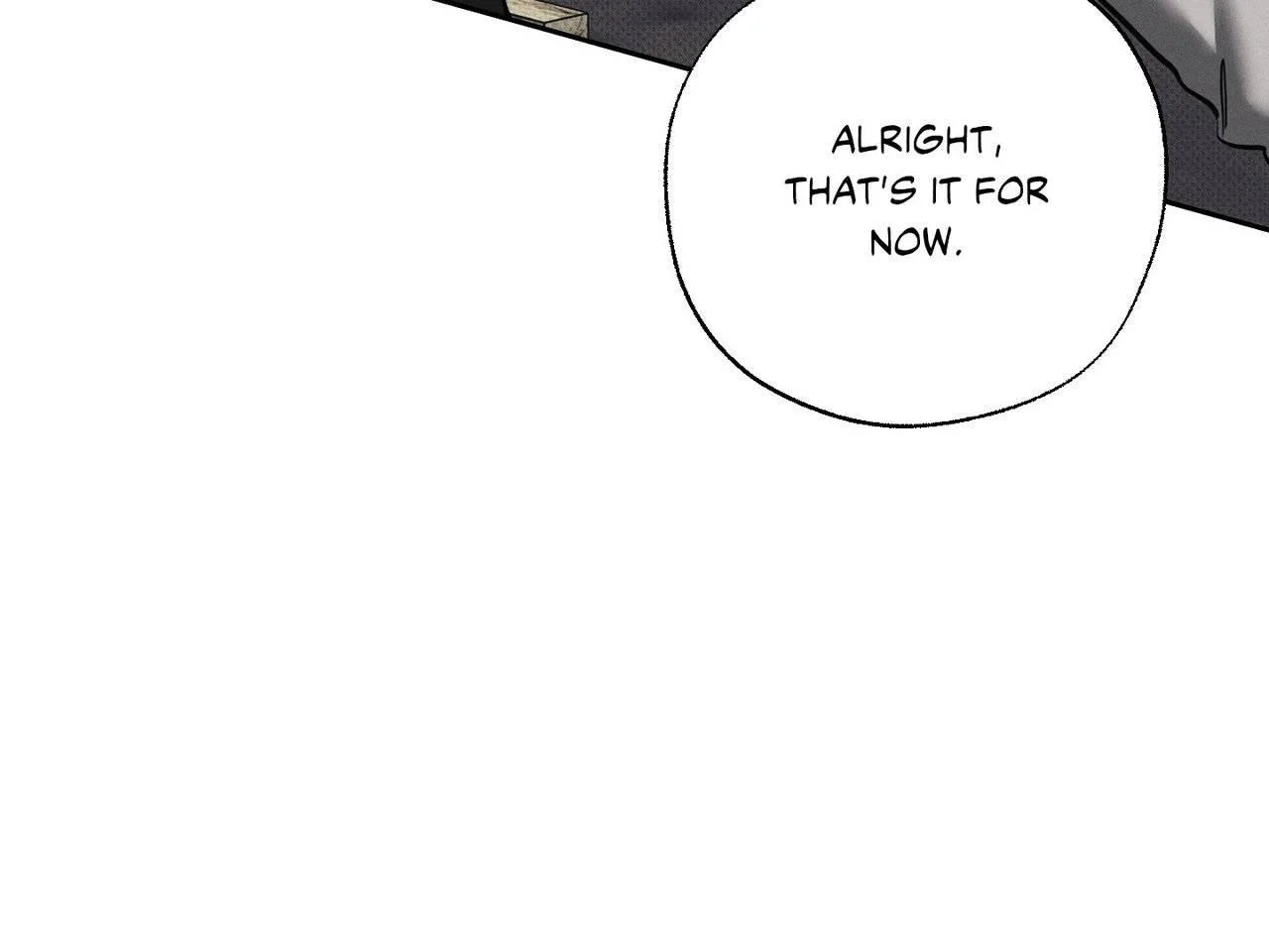 The Hounds Of Sisyphus - Chapter 33 Page 96