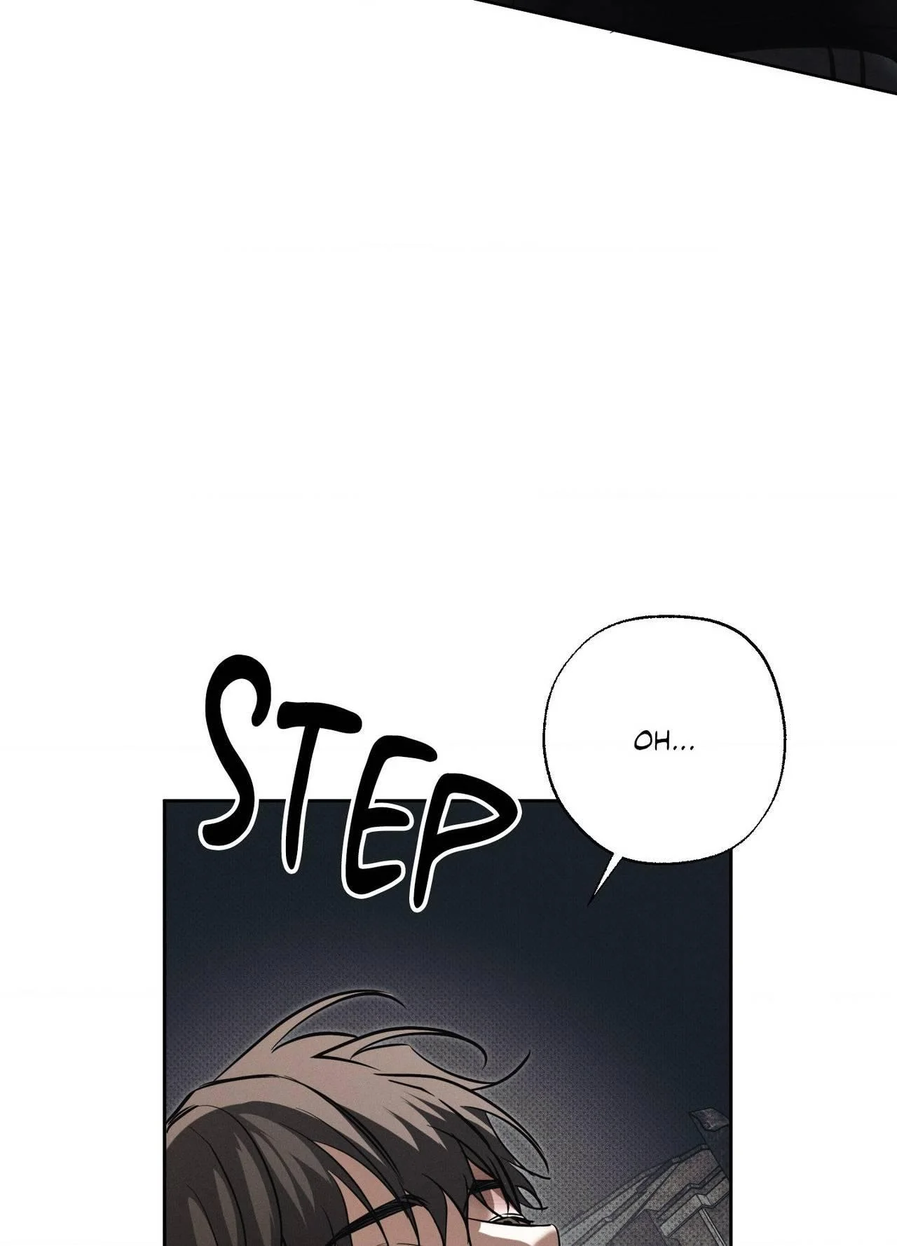 The Hounds Of Sisyphus - Chapter 33 Page 104