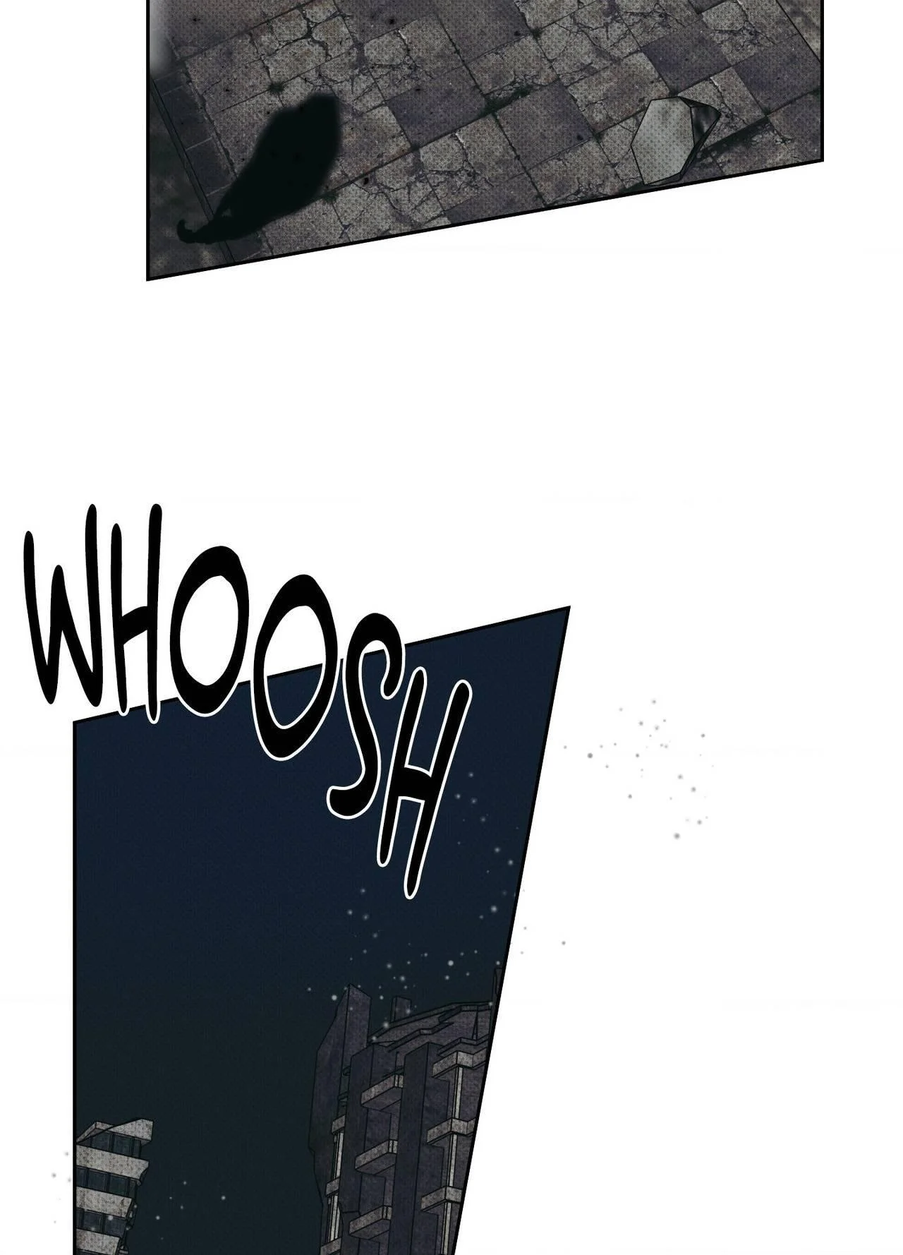 The Hounds Of Sisyphus - Chapter 33 Page 111