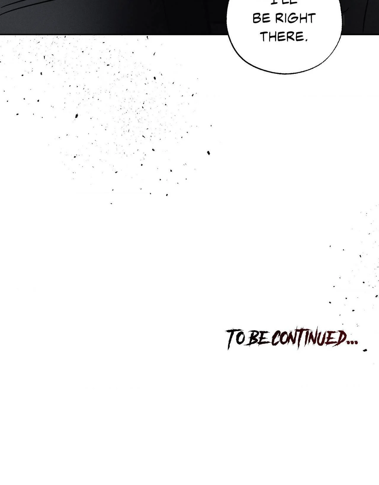 The Hounds Of Sisyphus - Chapter 33 Page 125