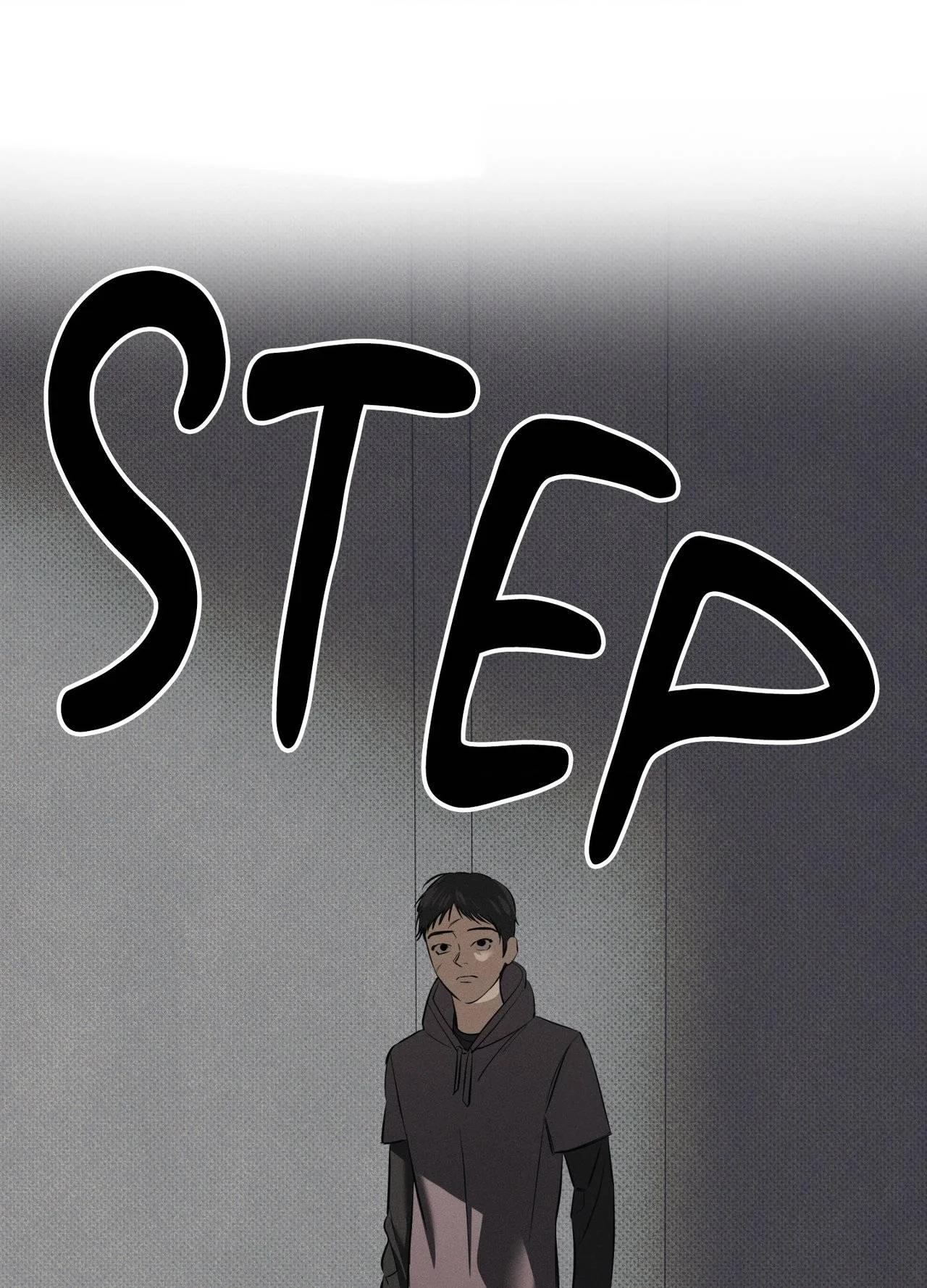 The Hounds Of Sisyphus - Chapter 34 Page 23