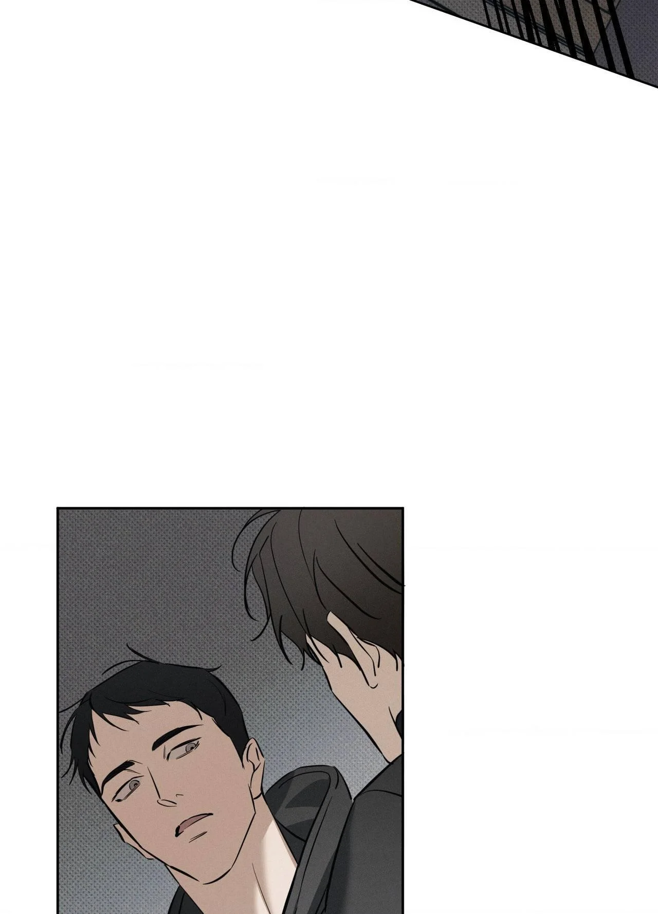 The Hounds Of Sisyphus - Chapter 34 Page 37