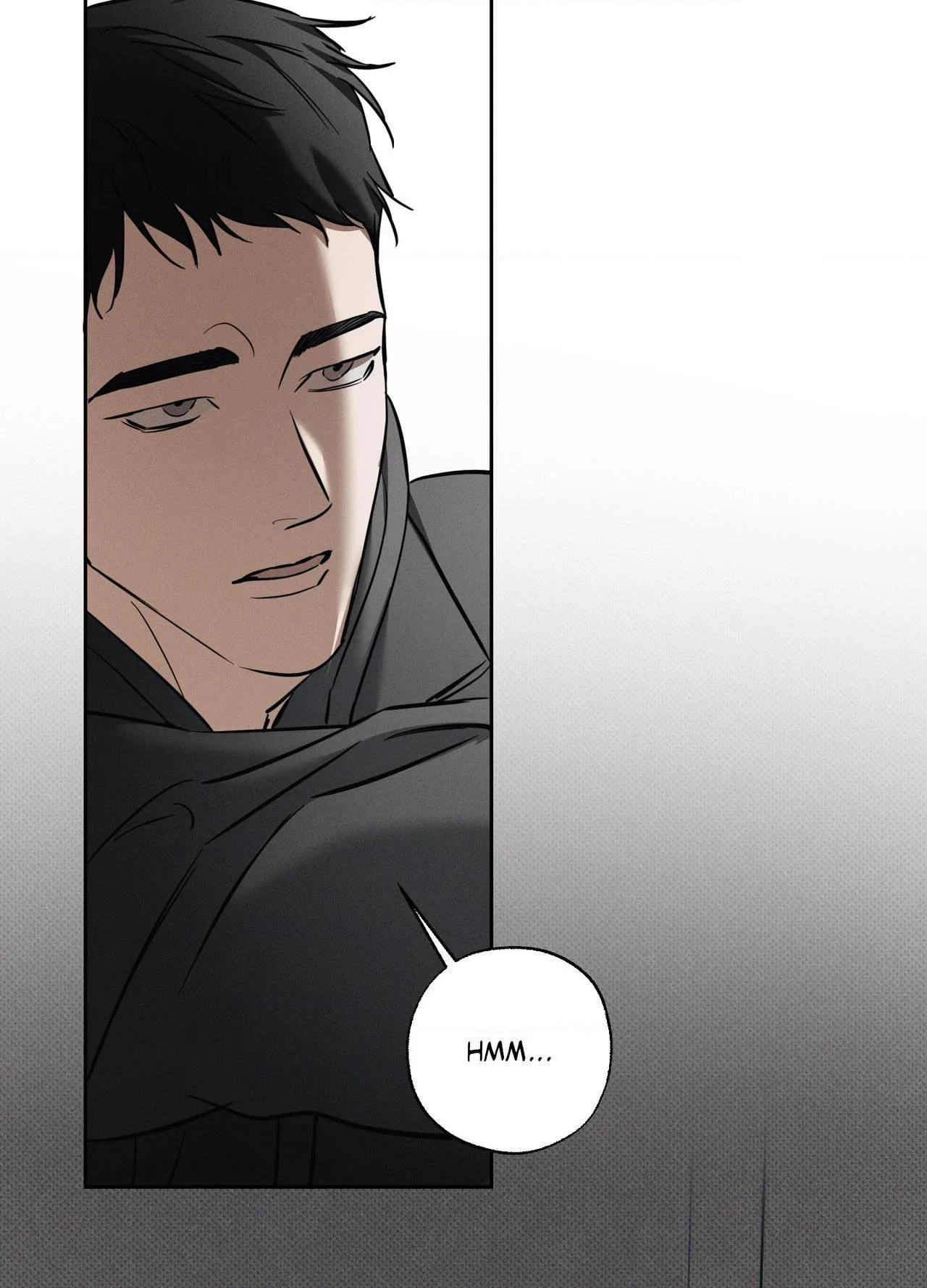 The Hounds Of Sisyphus - Chapter 34 Page 41