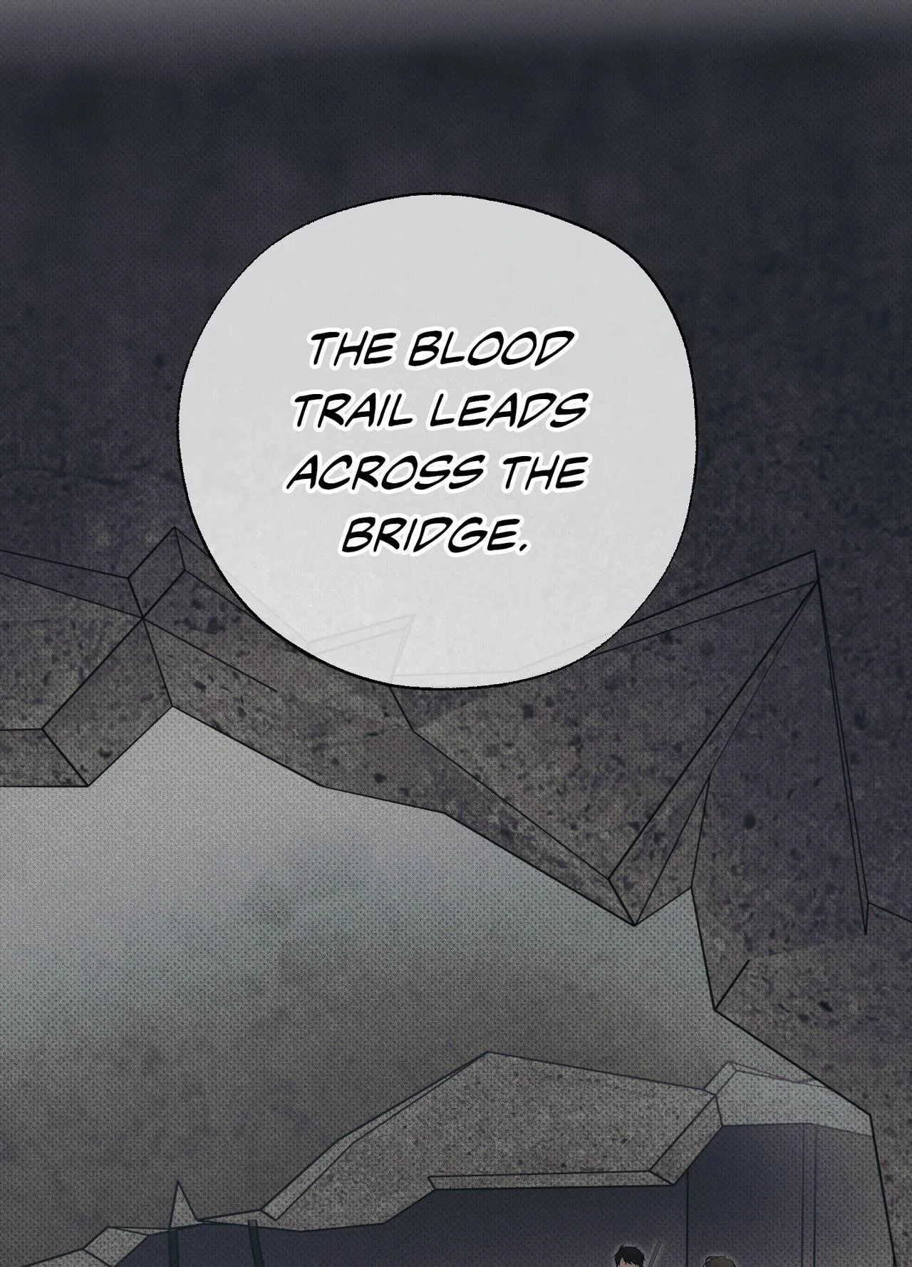The Hounds Of Sisyphus - Chapter 34 Page 59
