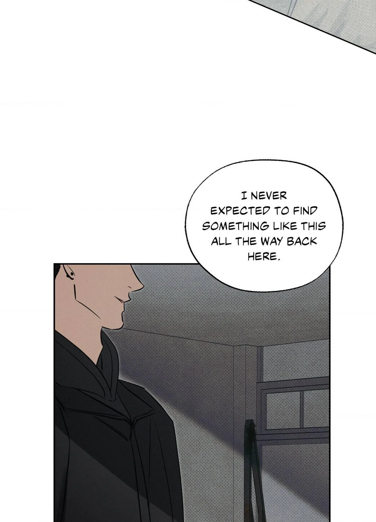 The Hounds Of Sisyphus - Chapter 34 Page 61