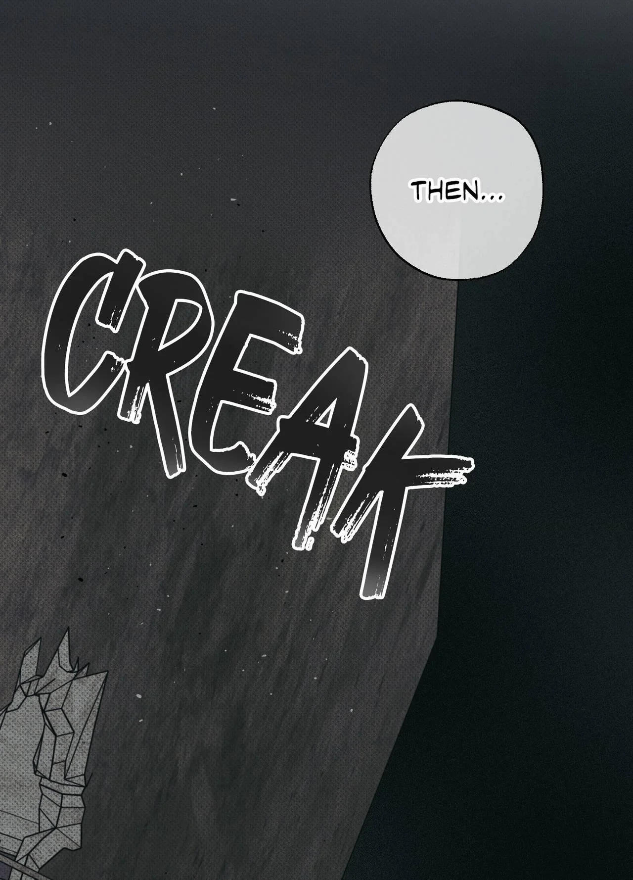 The Hounds Of Sisyphus - Chapter 34 Page 67