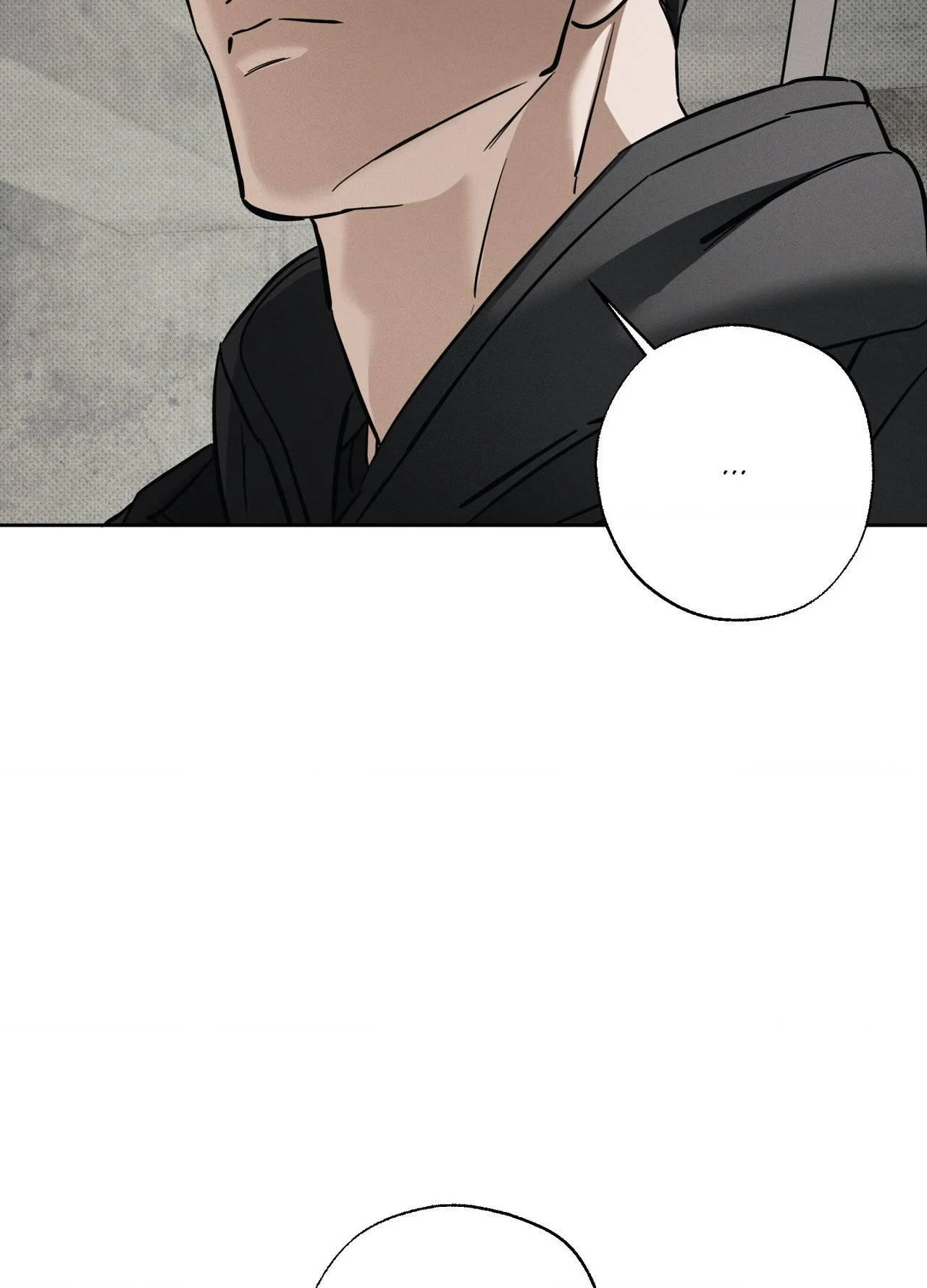 The Hounds Of Sisyphus - Chapter 34 Page 85