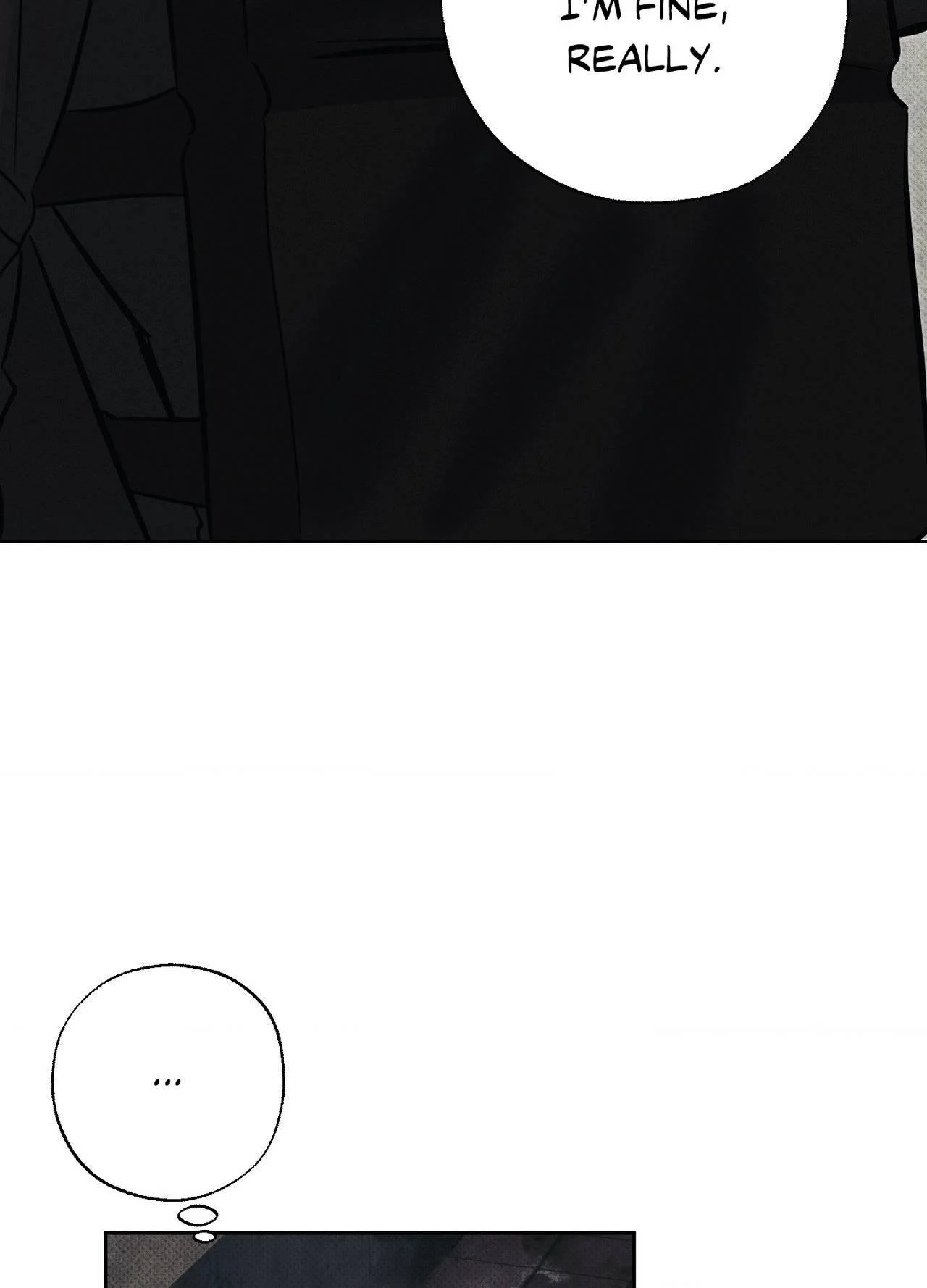 The Hounds Of Sisyphus - Chapter 34 Page 94
