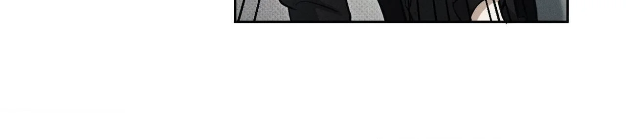 The Hounds Of Sisyphus - Chapter 34 Page 99