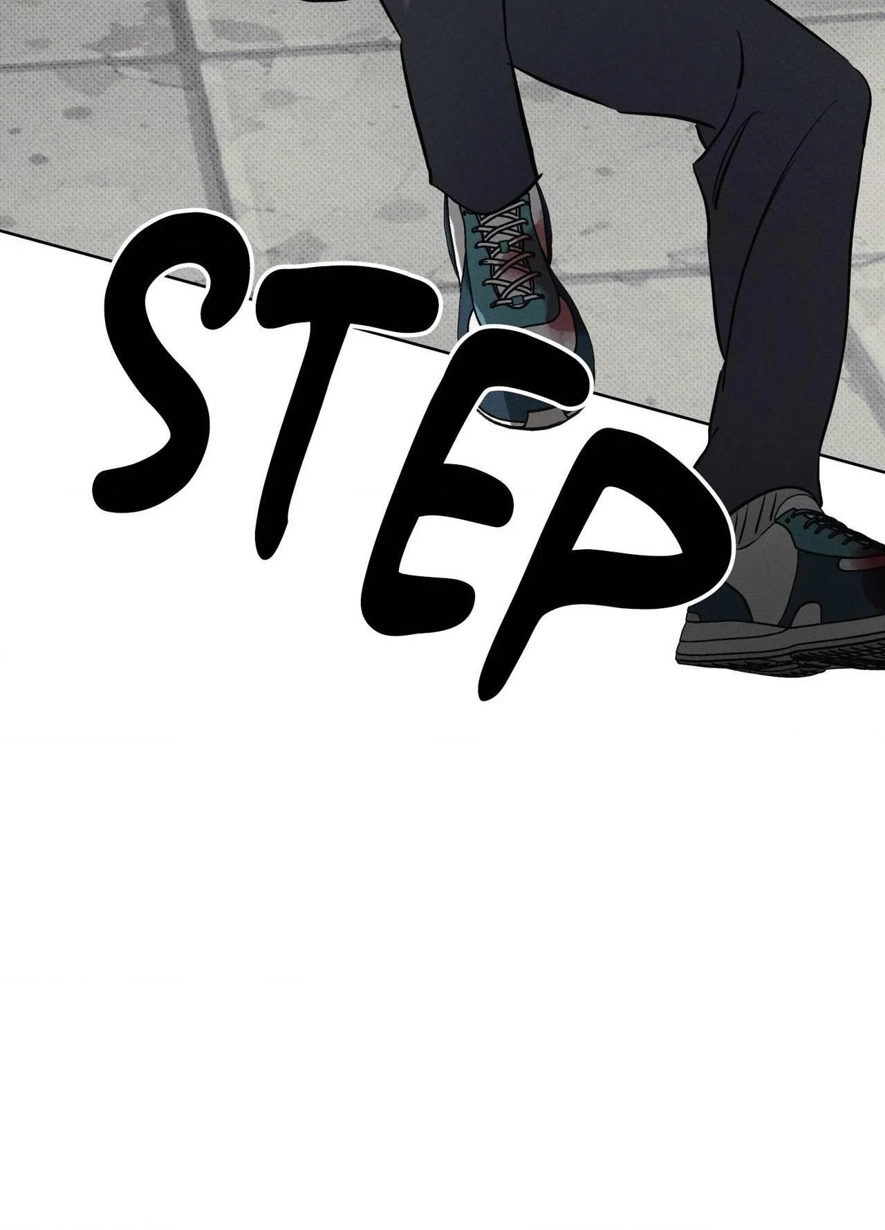 The Hounds Of Sisyphus - Chapter 34 Page 107