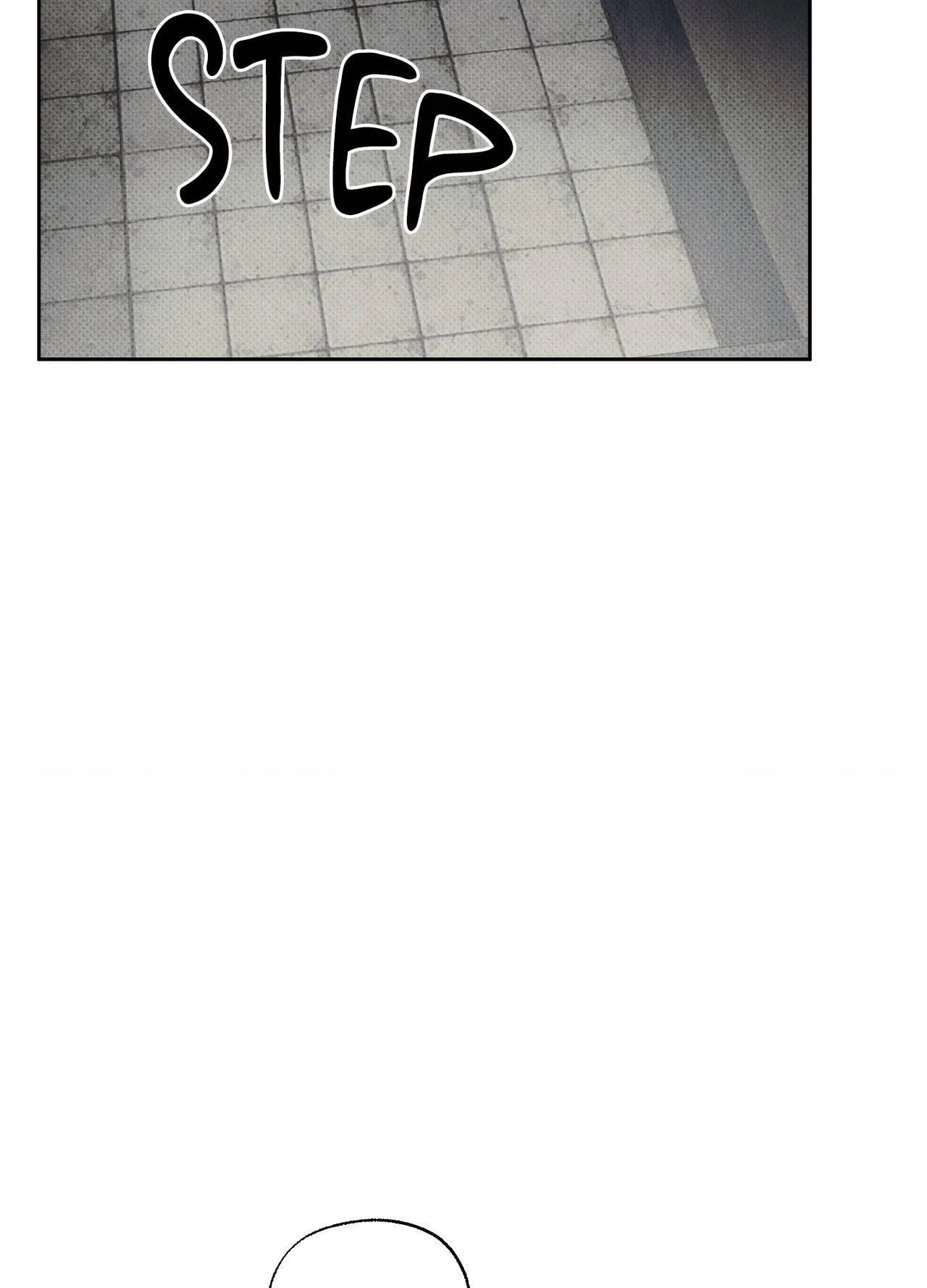 The Hounds Of Sisyphus - Chapter 35 Page 28