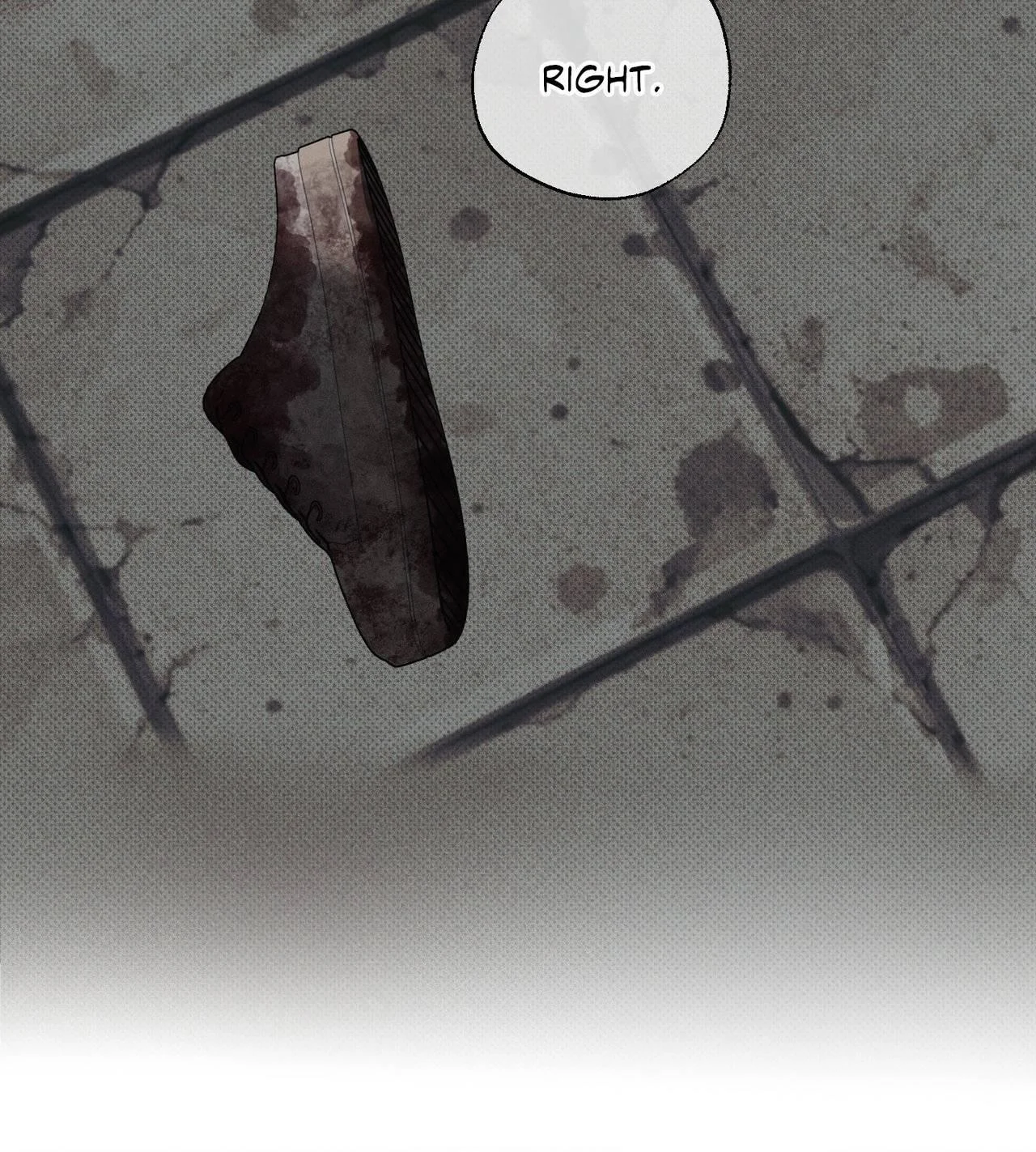 The Hounds Of Sisyphus - Chapter 35 Page 33