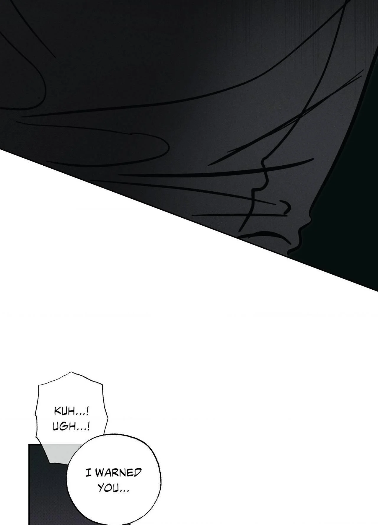 The Hounds Of Sisyphus - Chapter 35 Page 60