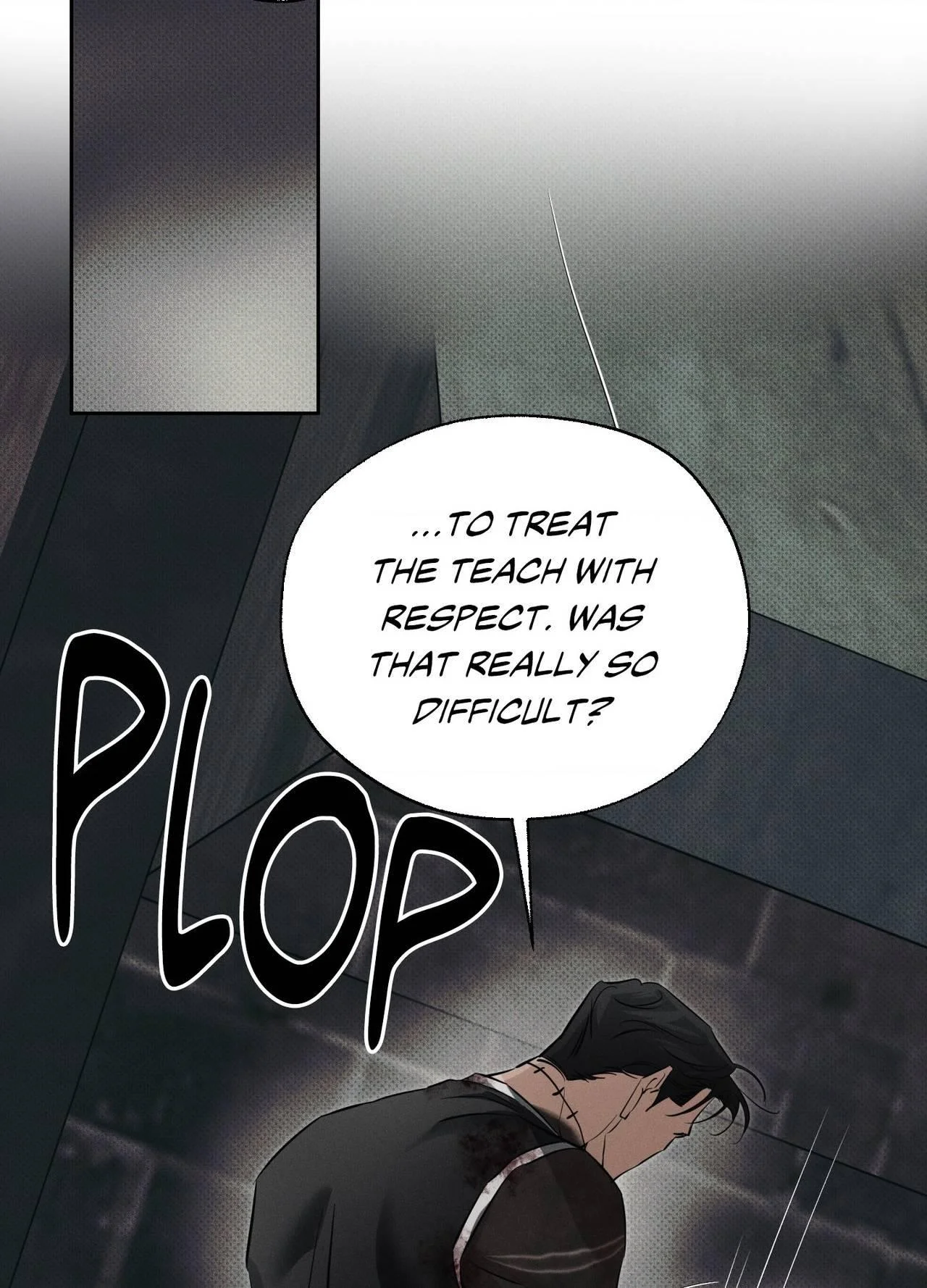 The Hounds Of Sisyphus - Chapter 35 Page 61