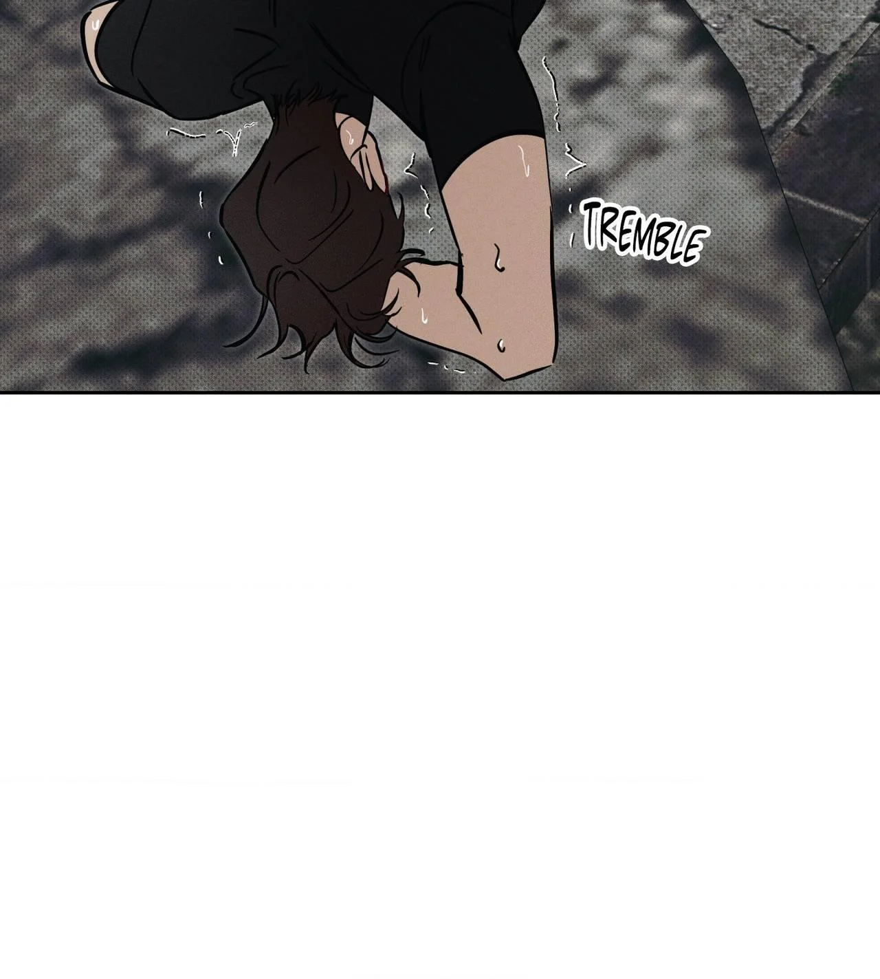 The Hounds Of Sisyphus - Chapter 35 Page 64