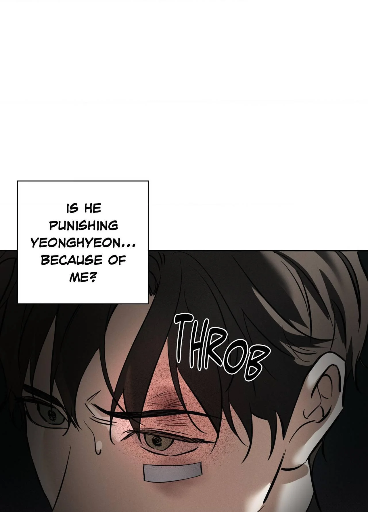The Hounds Of Sisyphus - Chapter 35 Page 66
