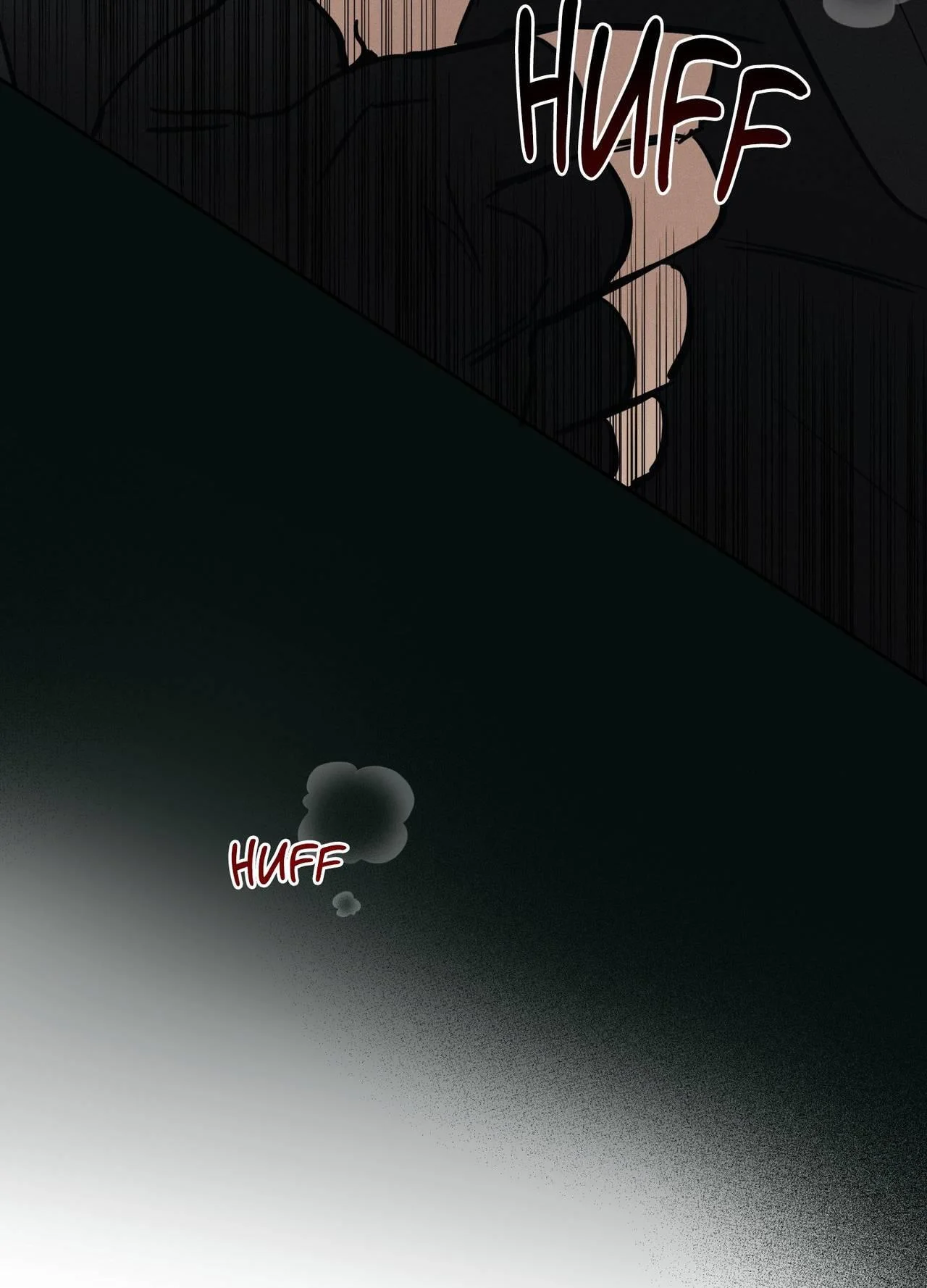 The Hounds Of Sisyphus - Chapter 35 Page 90
