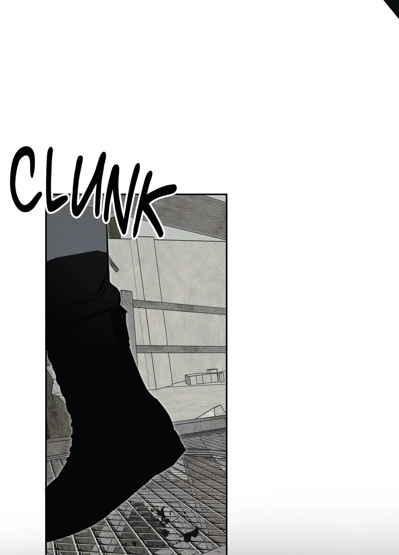 The Hounds Of Sisyphus - Chapter 35 Page 100