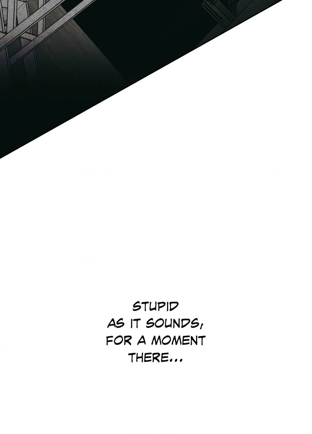The Hounds Of Sisyphus - Chapter 35 Page 103