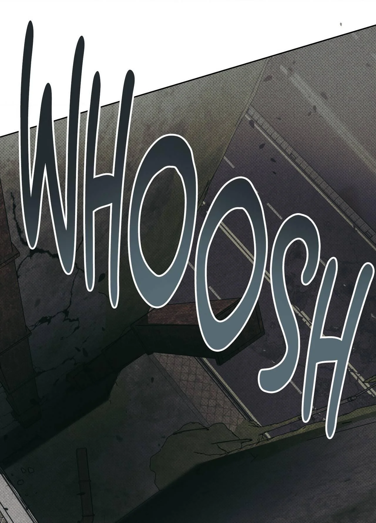 The Hounds Of Sisyphus - Chapter 35 Page 106