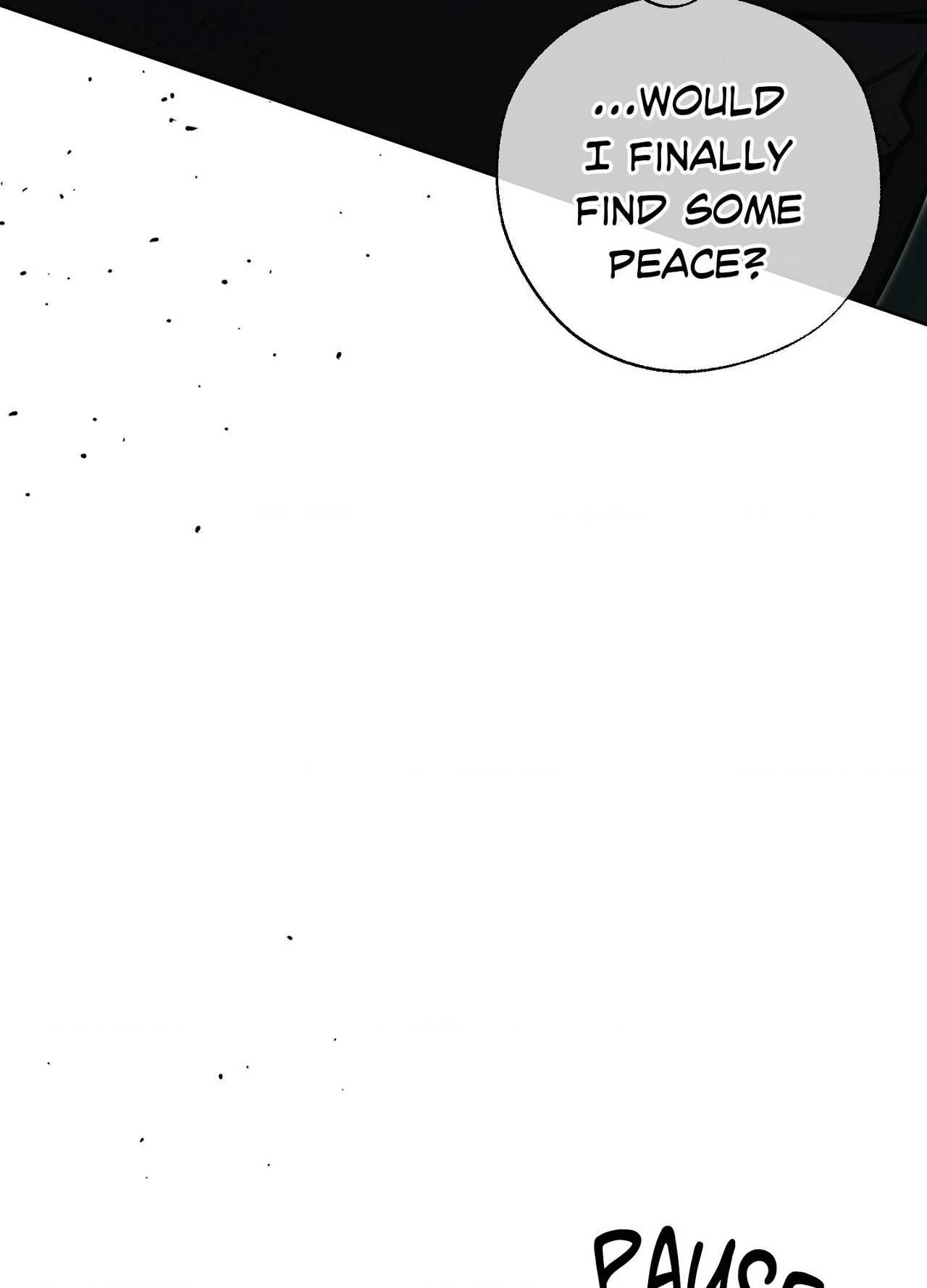 The Hounds Of Sisyphus - Chapter 35 Page 110
