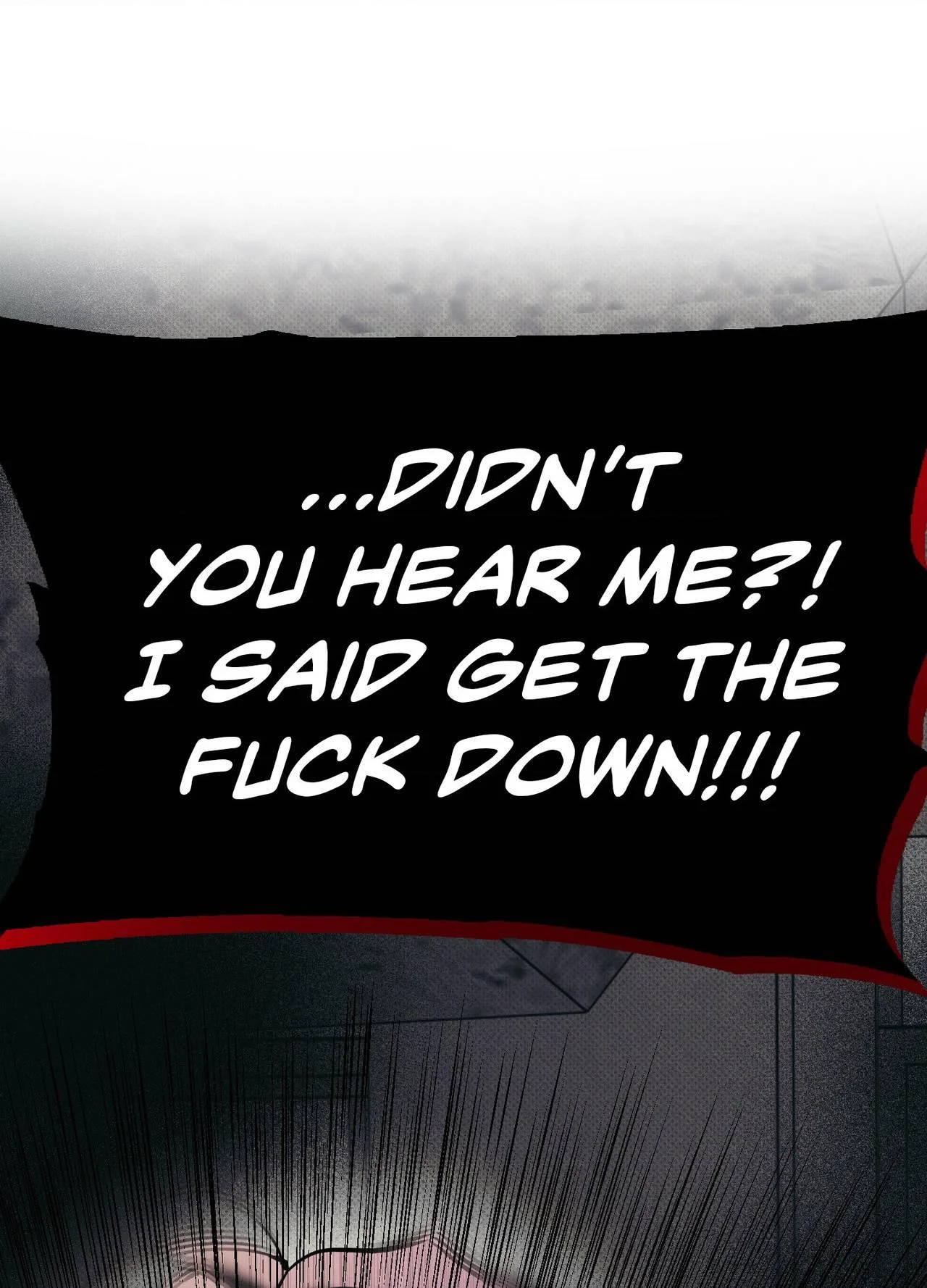 The Hounds Of Sisyphus - Chapter 35 Page 119