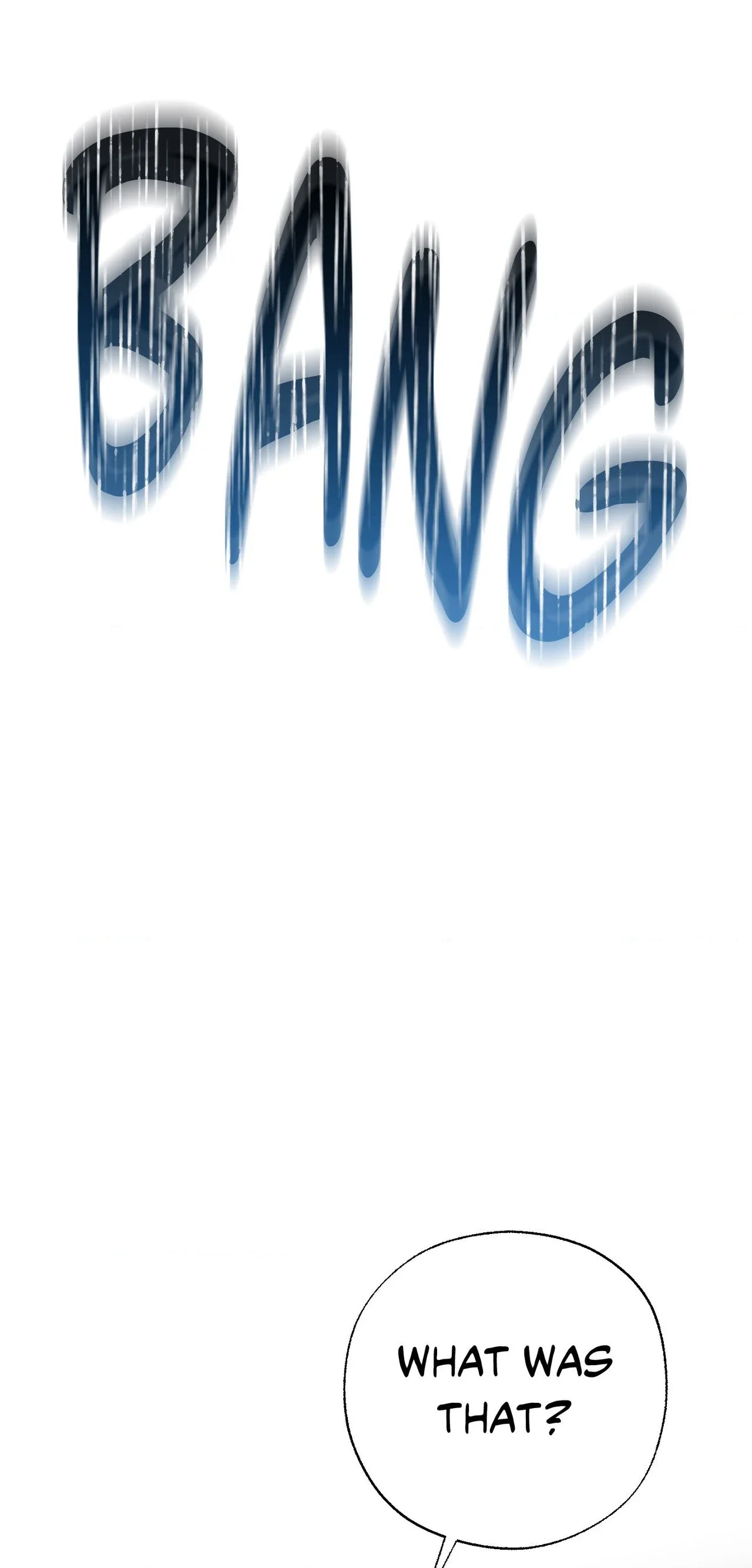 The Hounds Of Sisyphus - Chapter 36 Page 2