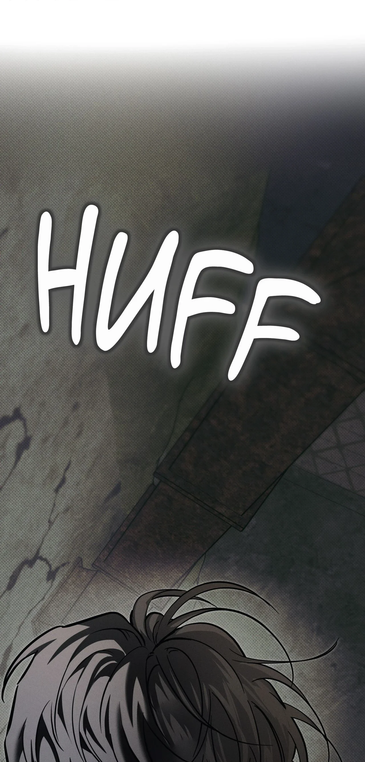 The Hounds Of Sisyphus - Chapter 36 Page 24