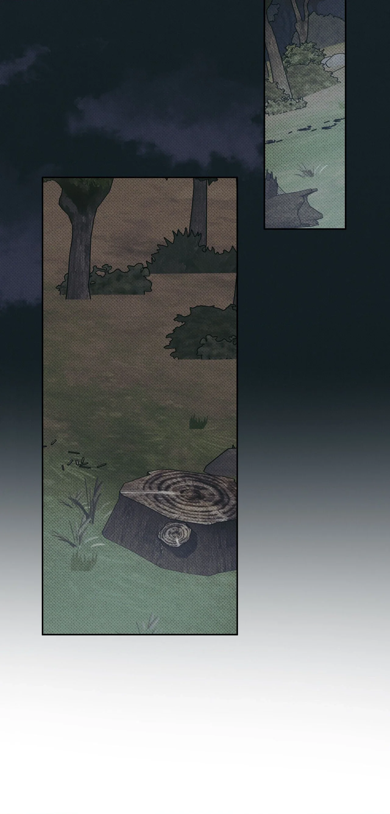 The Hounds Of Sisyphus - Chapter 36 Page 48