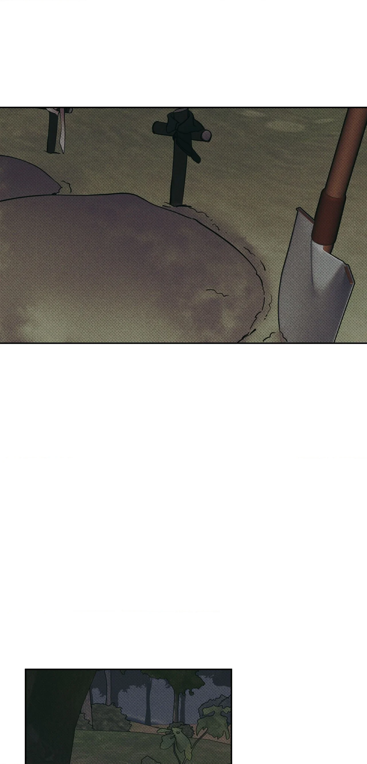 The Hounds Of Sisyphus - Chapter 36 Page 49