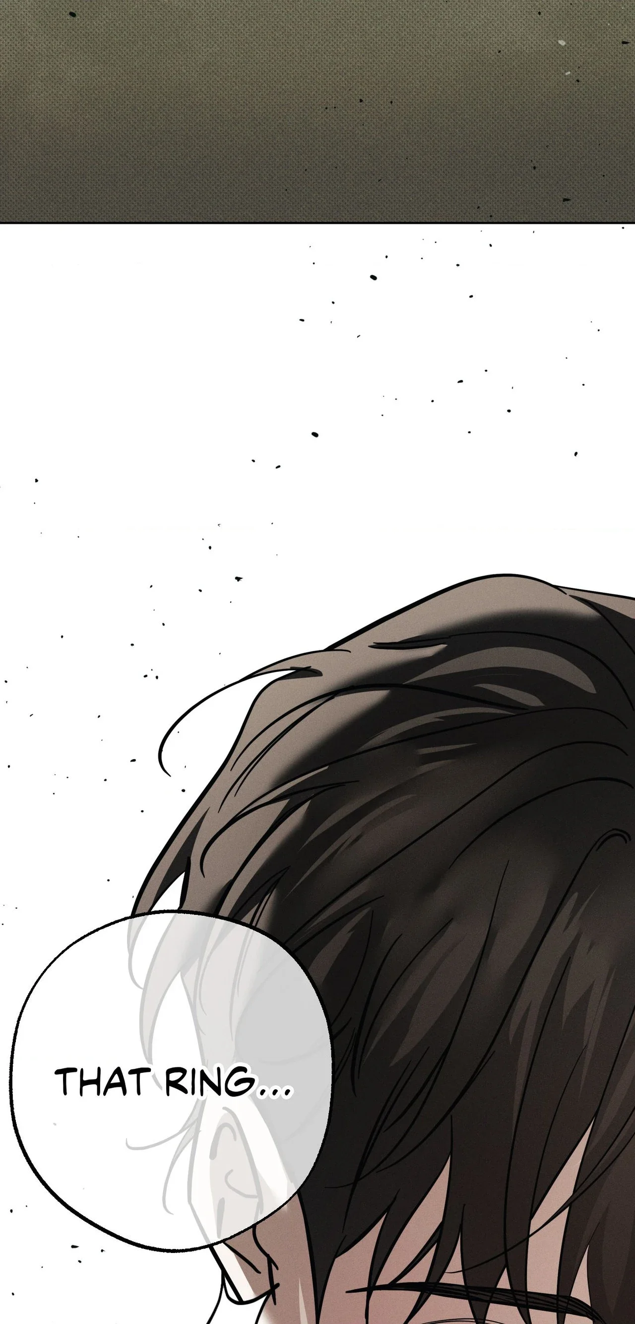 The Hounds Of Sisyphus - Chapter 36 Page 69