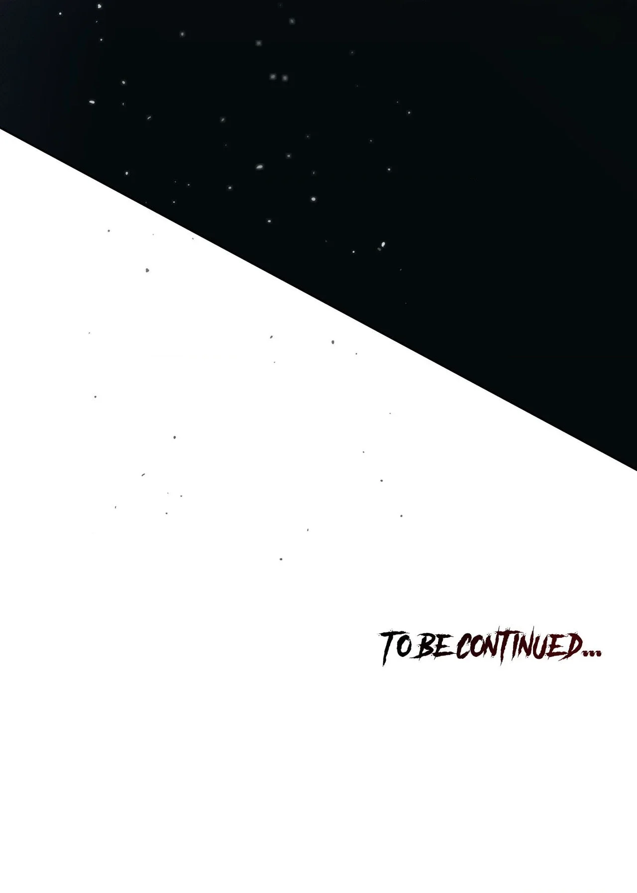 The Hounds Of Sisyphus - Chapter 36 Page 77