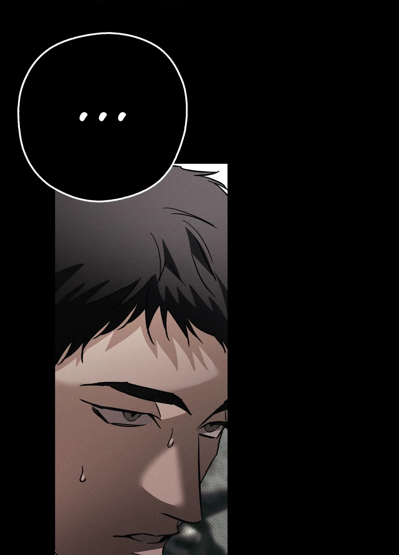 The Hounds Of Sisyphus - Chapter 37 Page 22