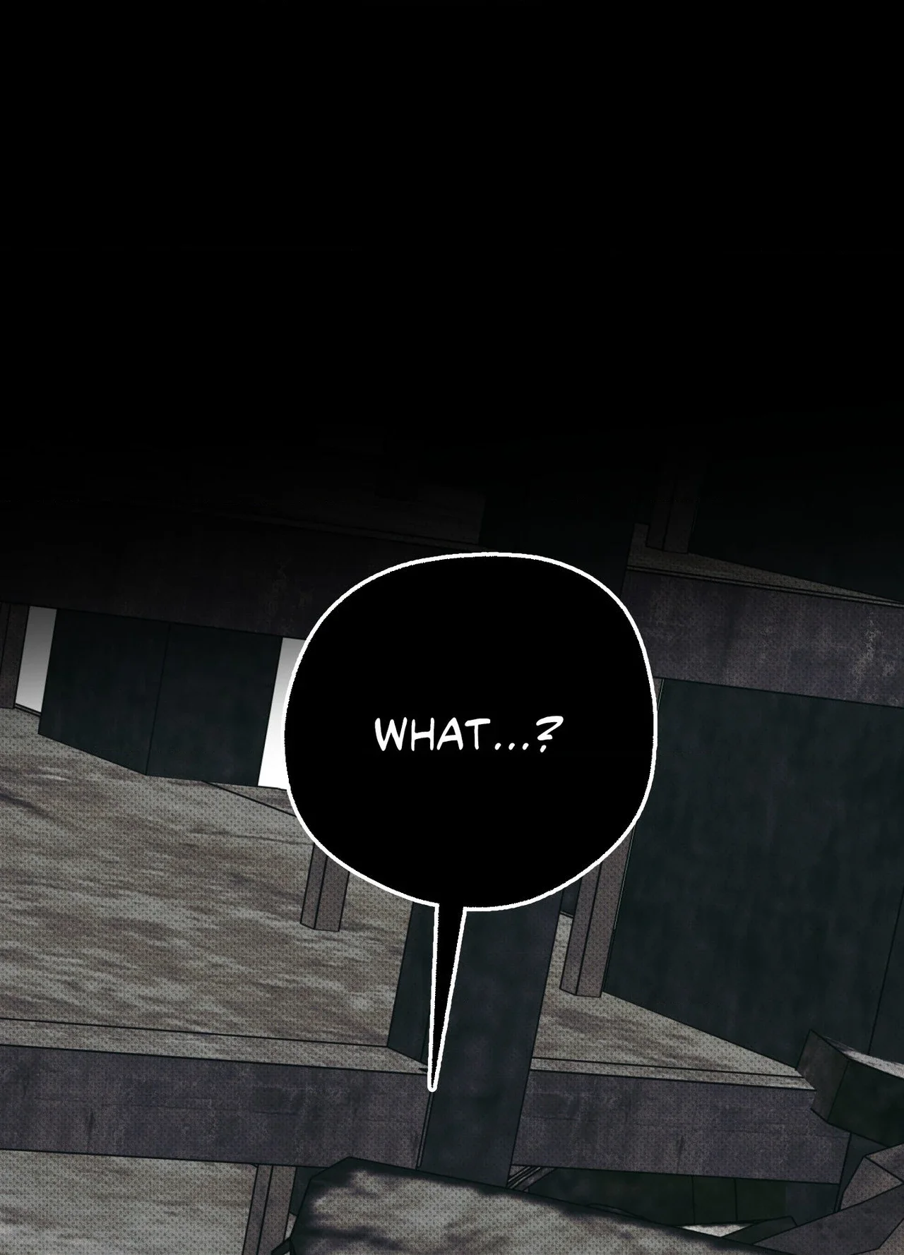 The Hounds Of Sisyphus - Chapter 37 Page 24