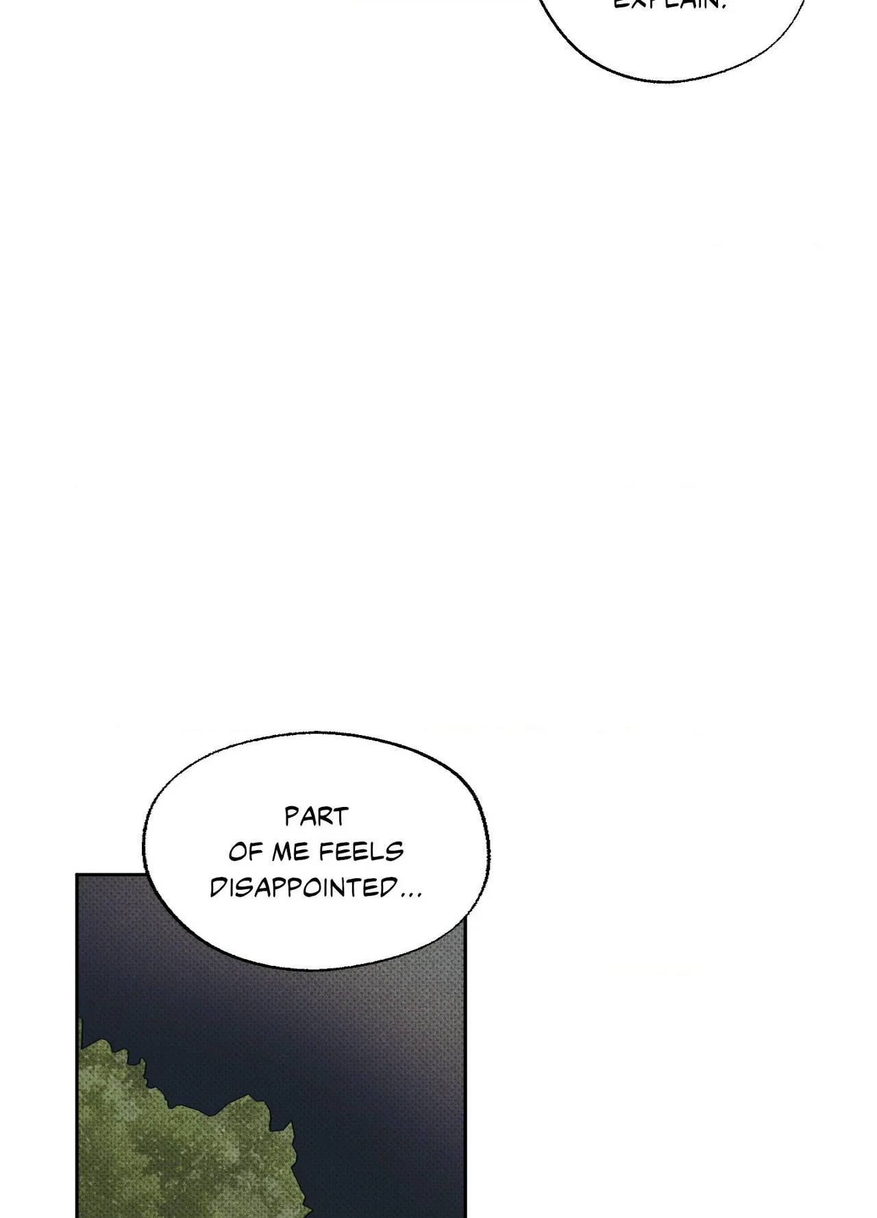 The Hounds Of Sisyphus - Chapter 37 Page 39