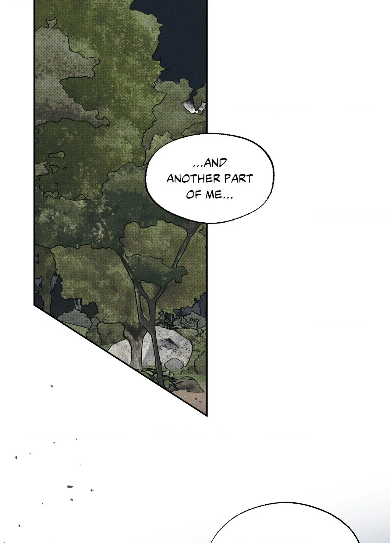 The Hounds Of Sisyphus - Chapter 37 Page 40