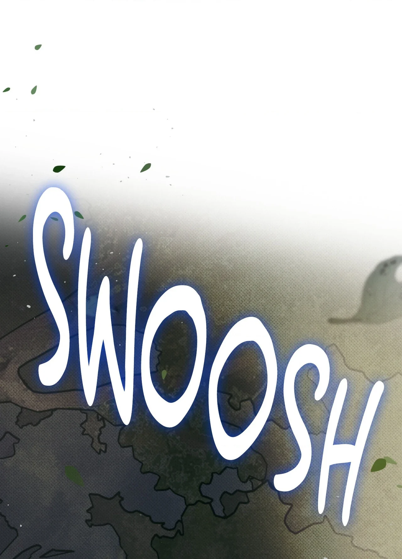 The Hounds Of Sisyphus - Chapter 37 Page 46