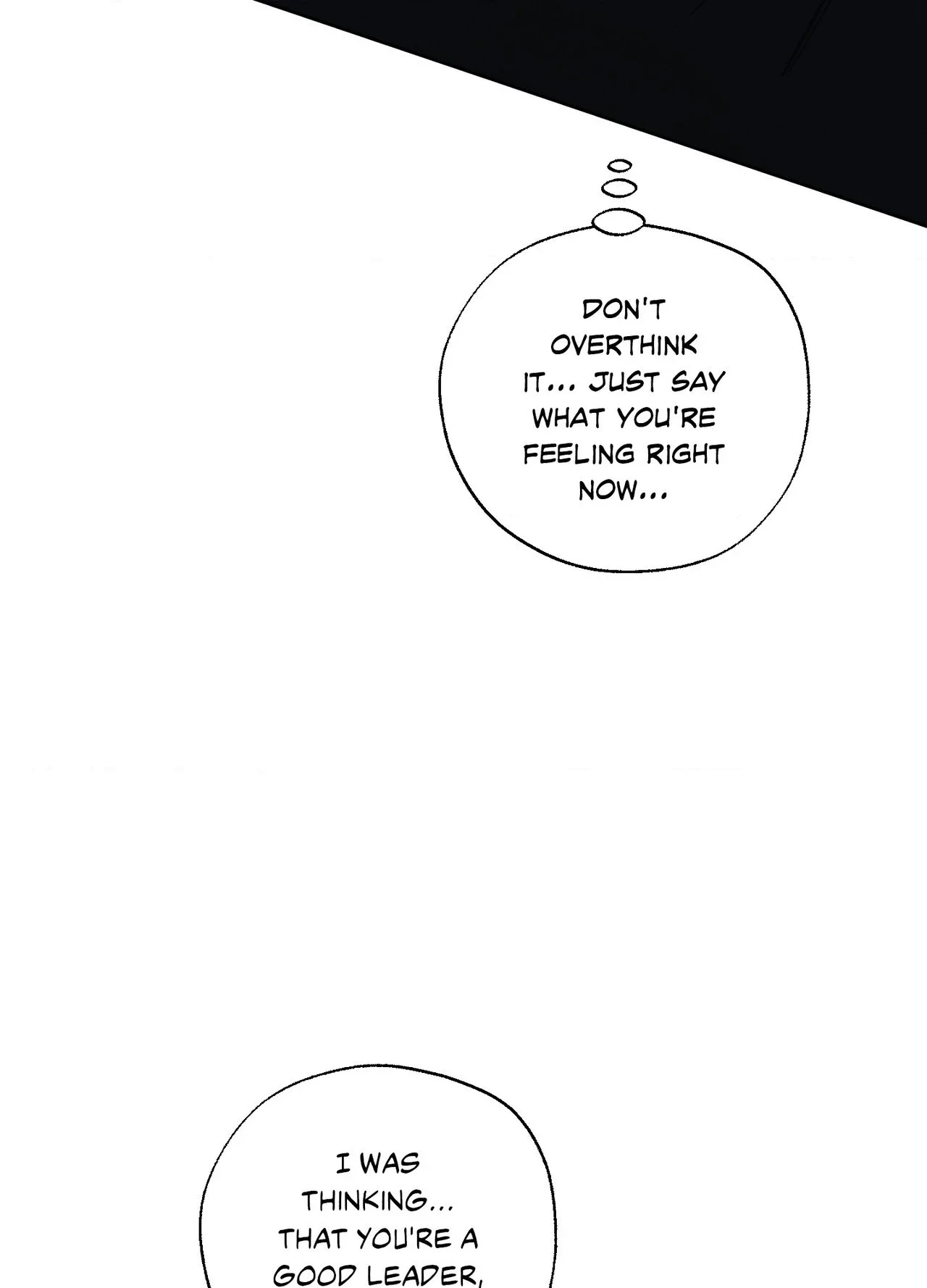 The Hounds Of Sisyphus - Chapter 37 Page 61