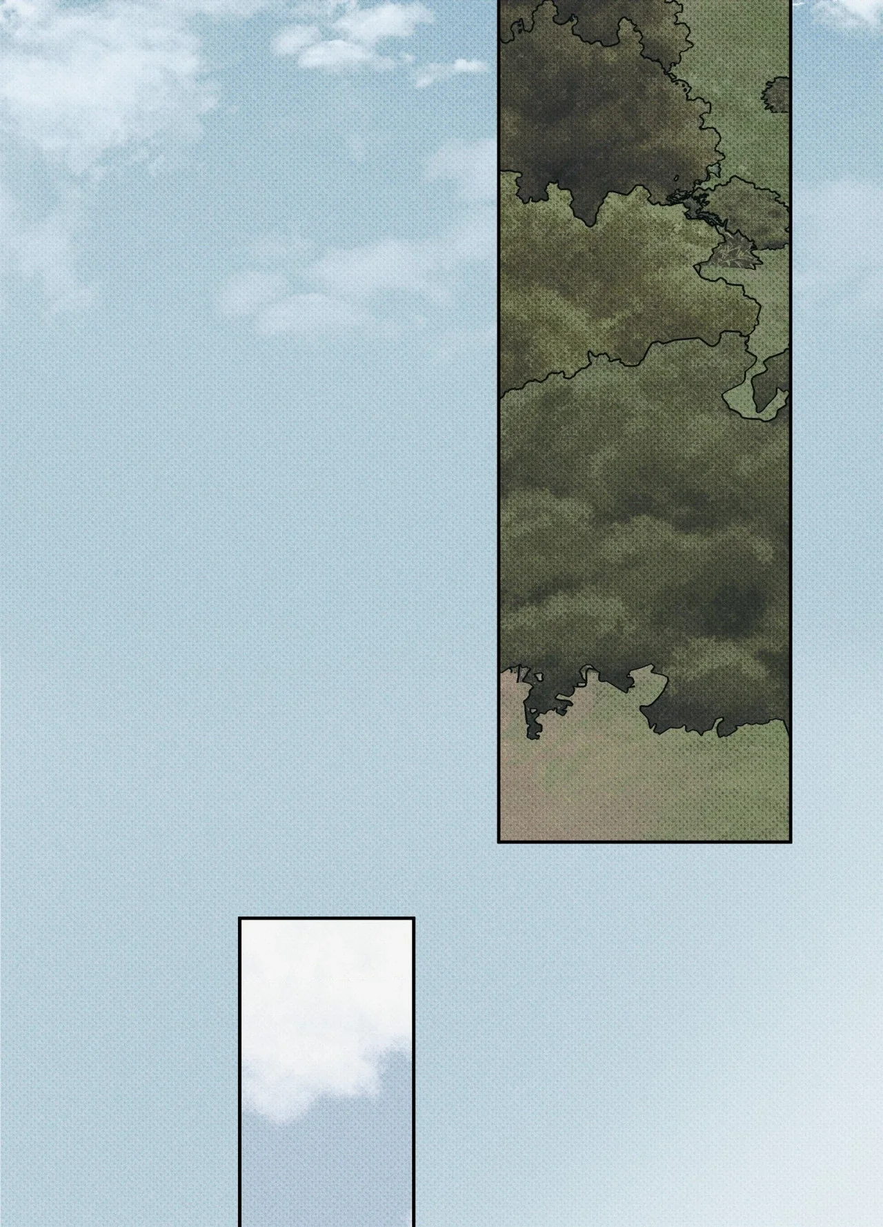 The Hounds Of Sisyphus - Chapter 37 Page 76