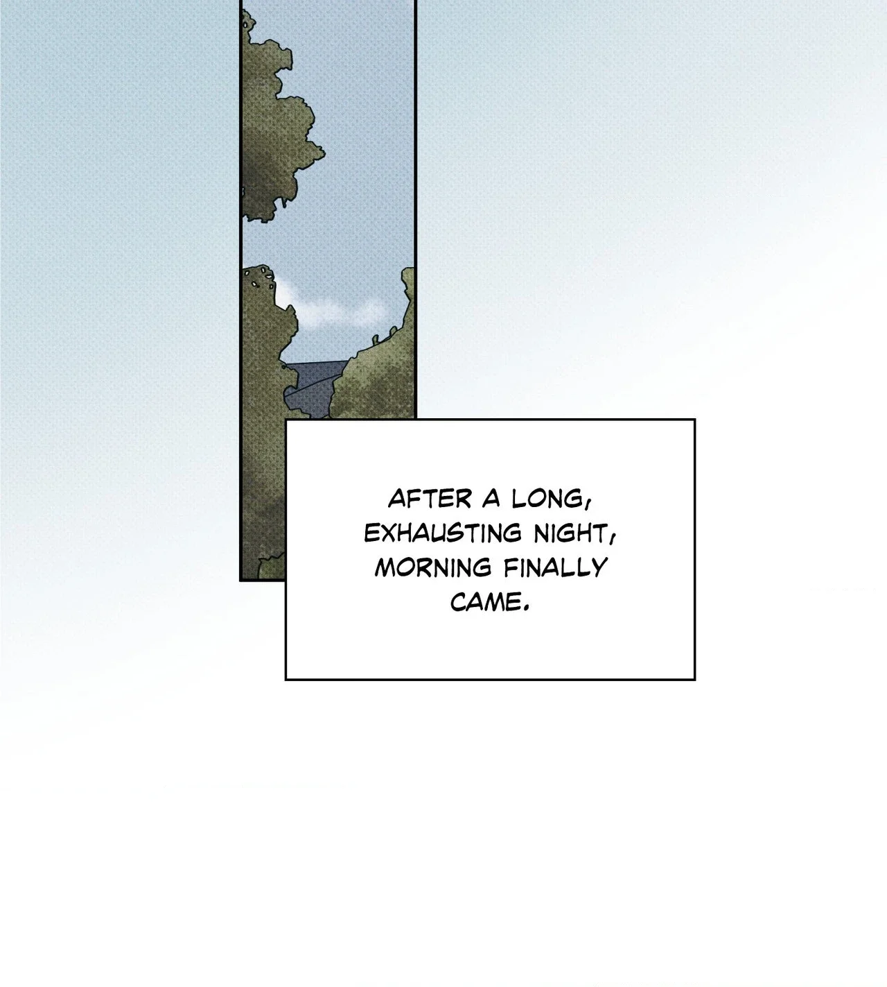 The Hounds Of Sisyphus - Chapter 37 Page 77