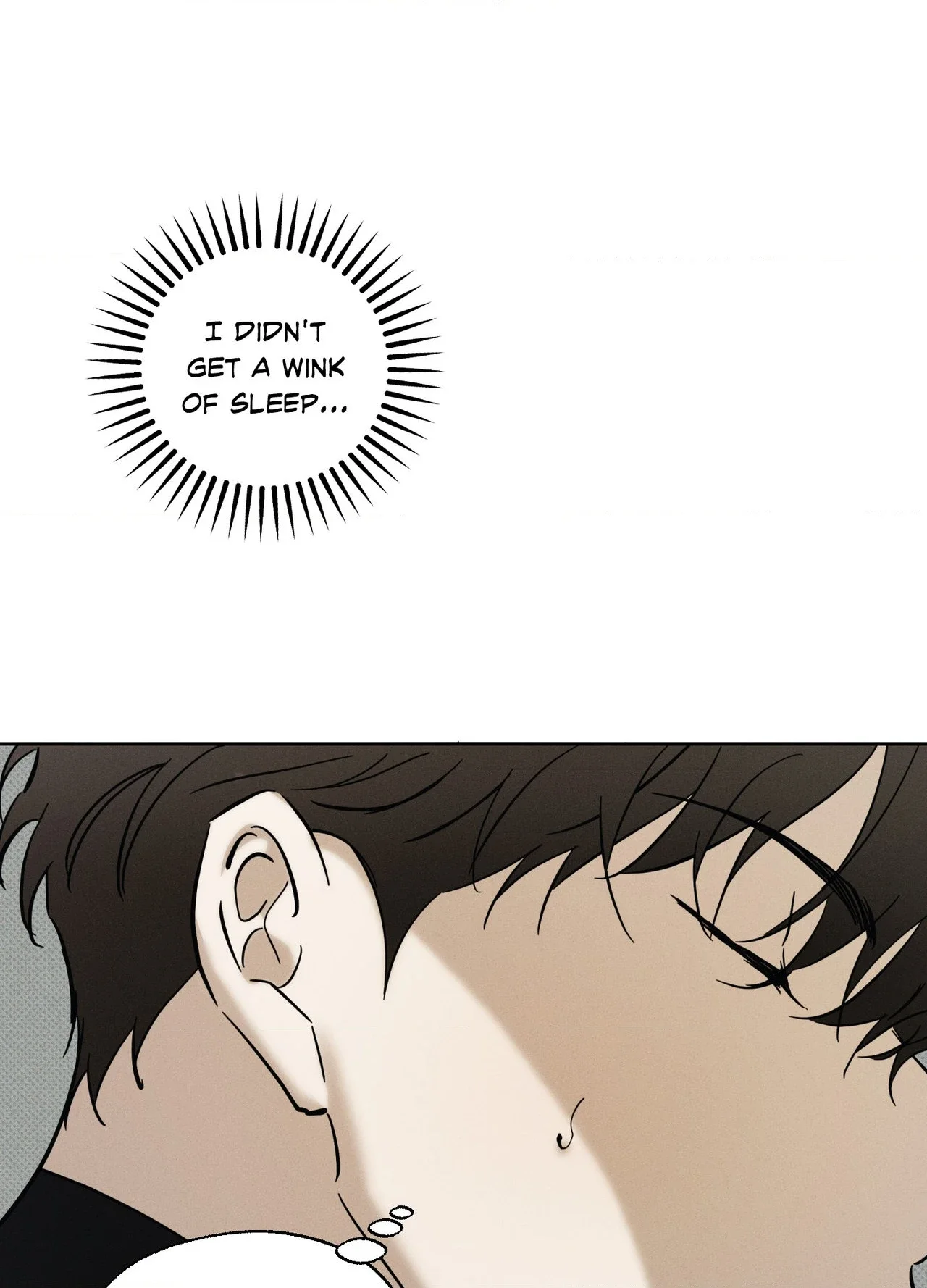 The Hounds Of Sisyphus - Chapter 37 Page 78