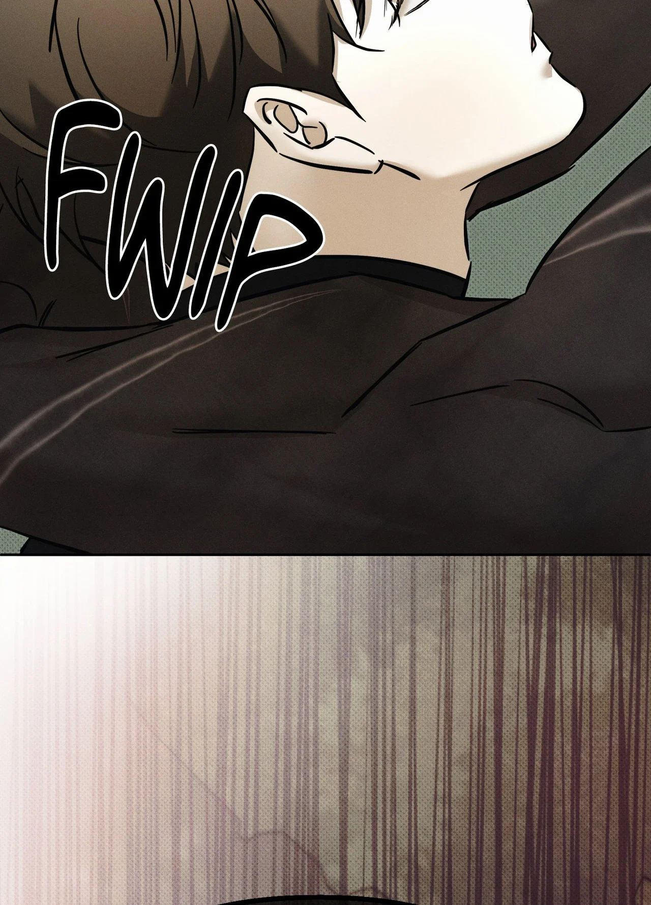 The Hounds Of Sisyphus - Chapter 37 Page 92