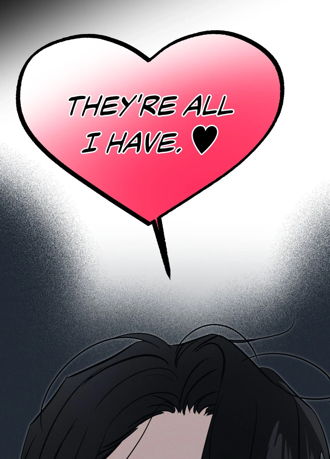 The Hounds Of Sisyphus - Chapter 37 Page 98