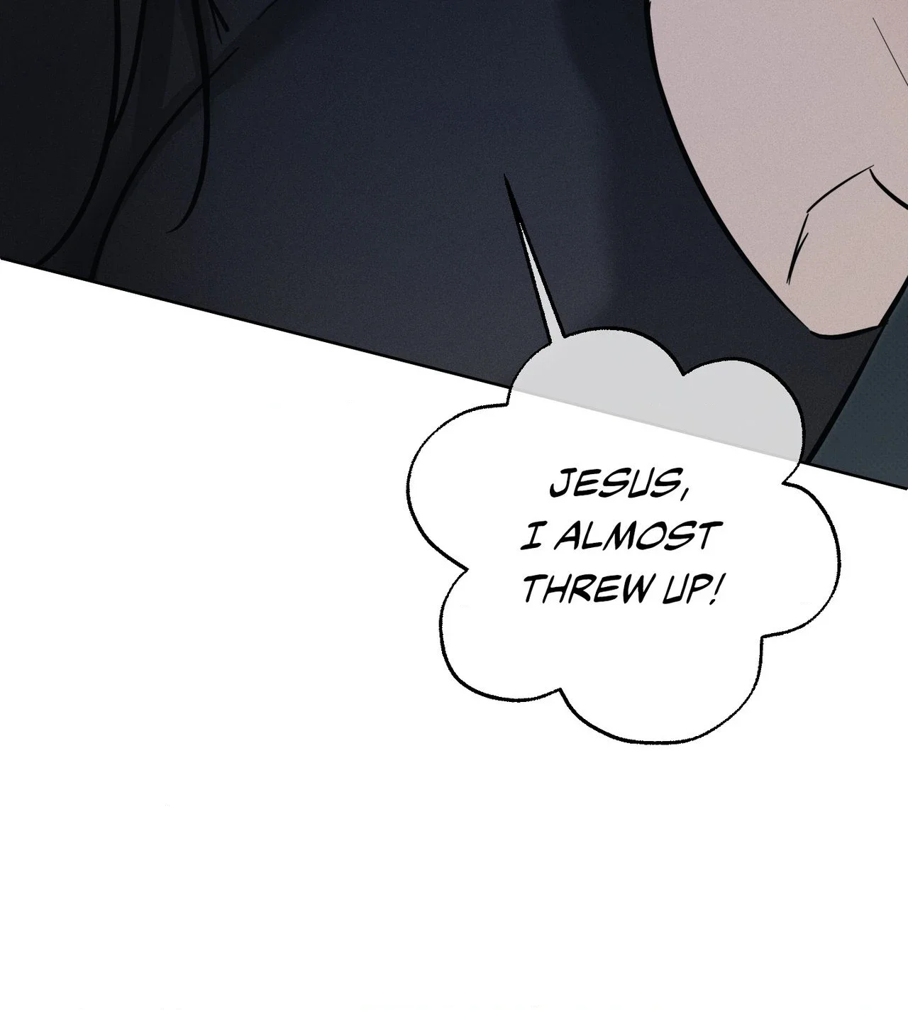 The Hounds Of Sisyphus - Chapter 37 Page 100
