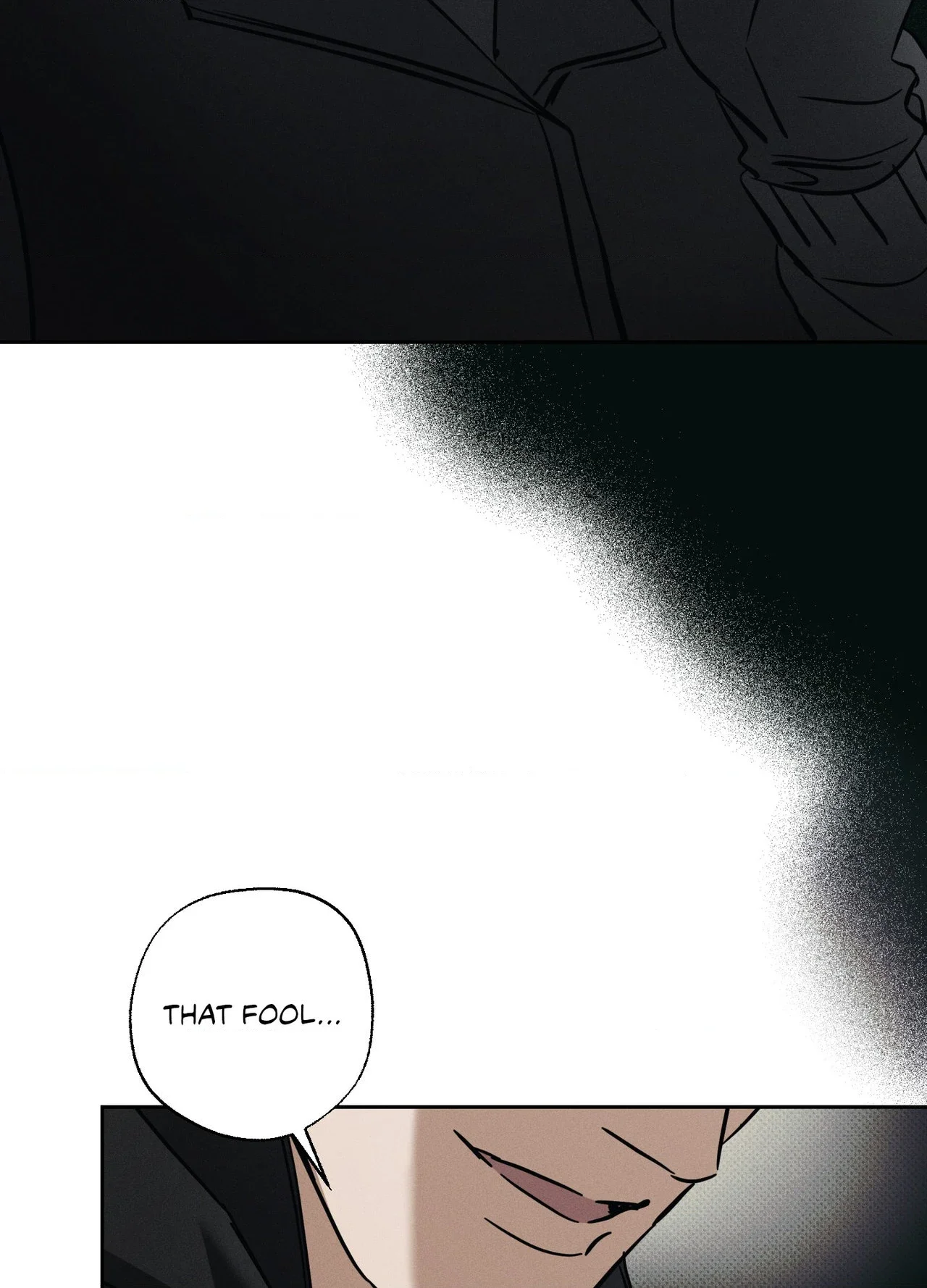 The Hounds Of Sisyphus - Chapter 37 Page 108