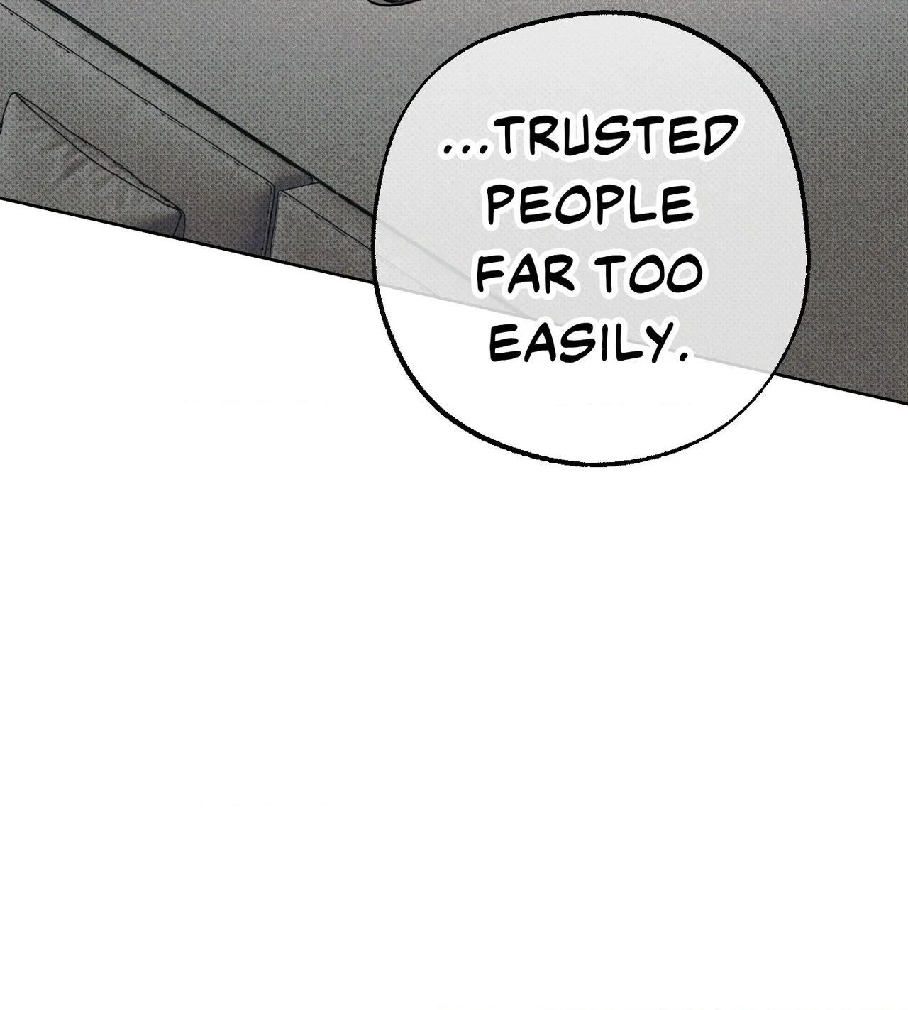 The Hounds Of Sisyphus - Chapter 37 Page 111